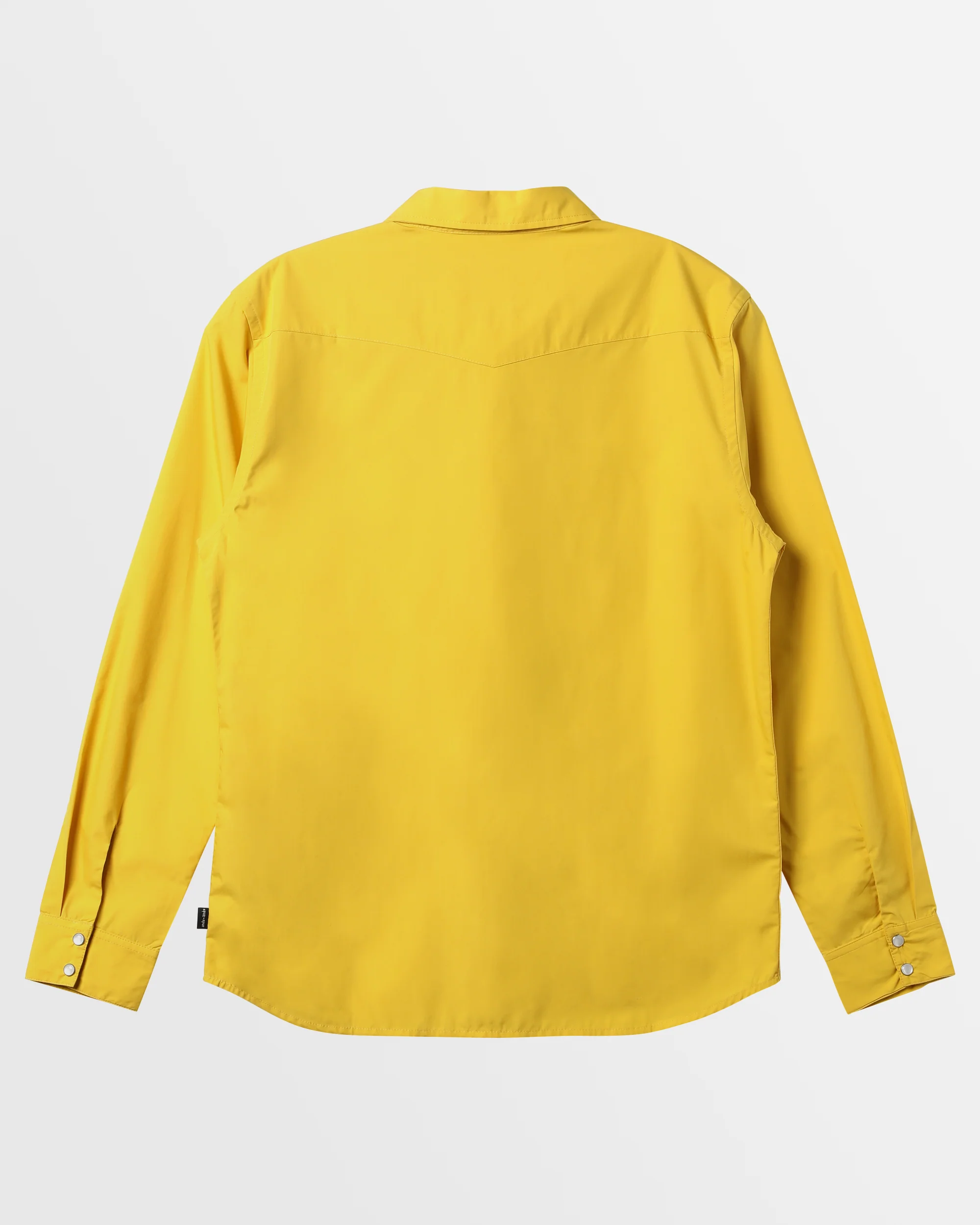 Mens Andy Y Andy  Cowboy Shirt