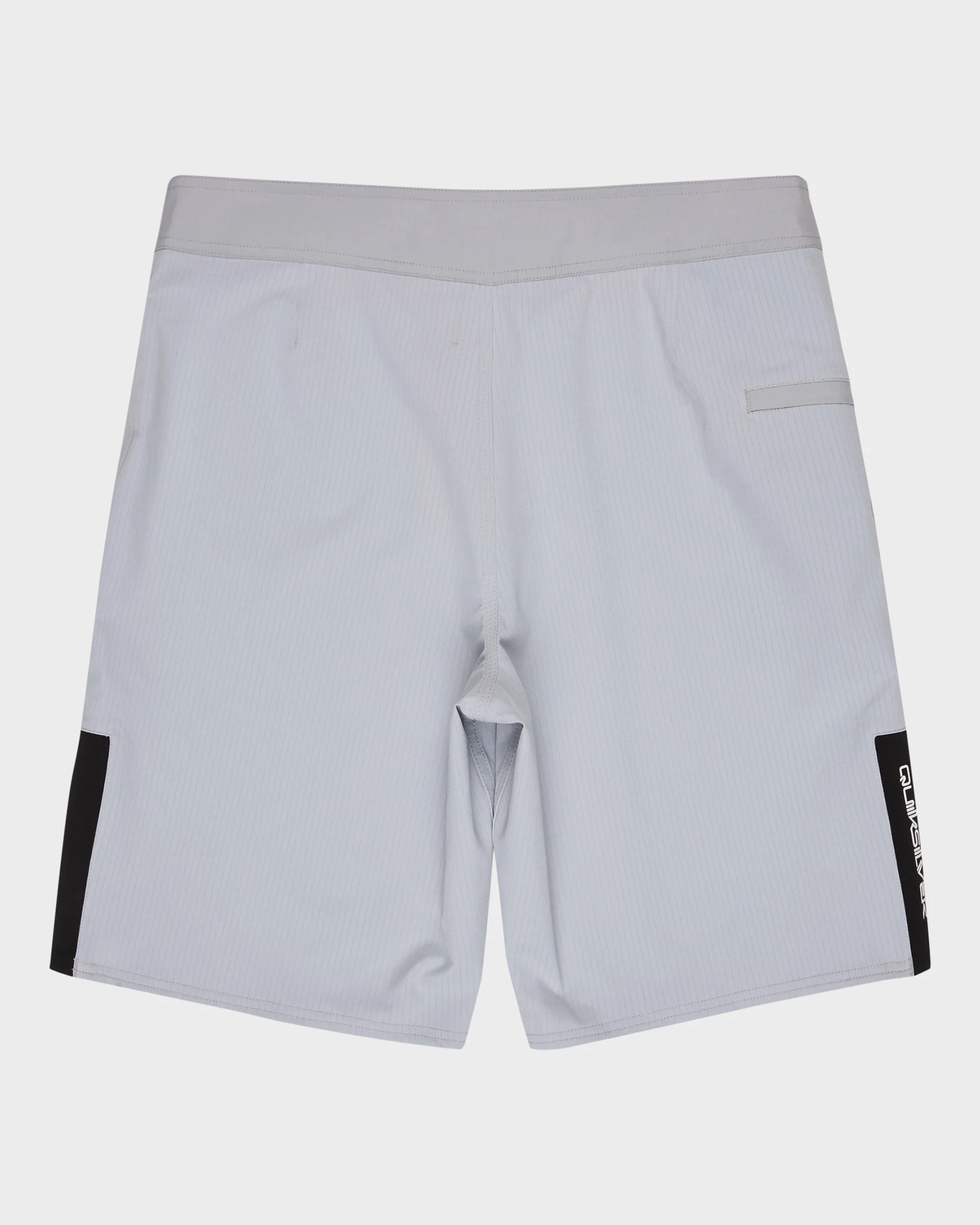 Mens Highline Omni 19 Boardshorts