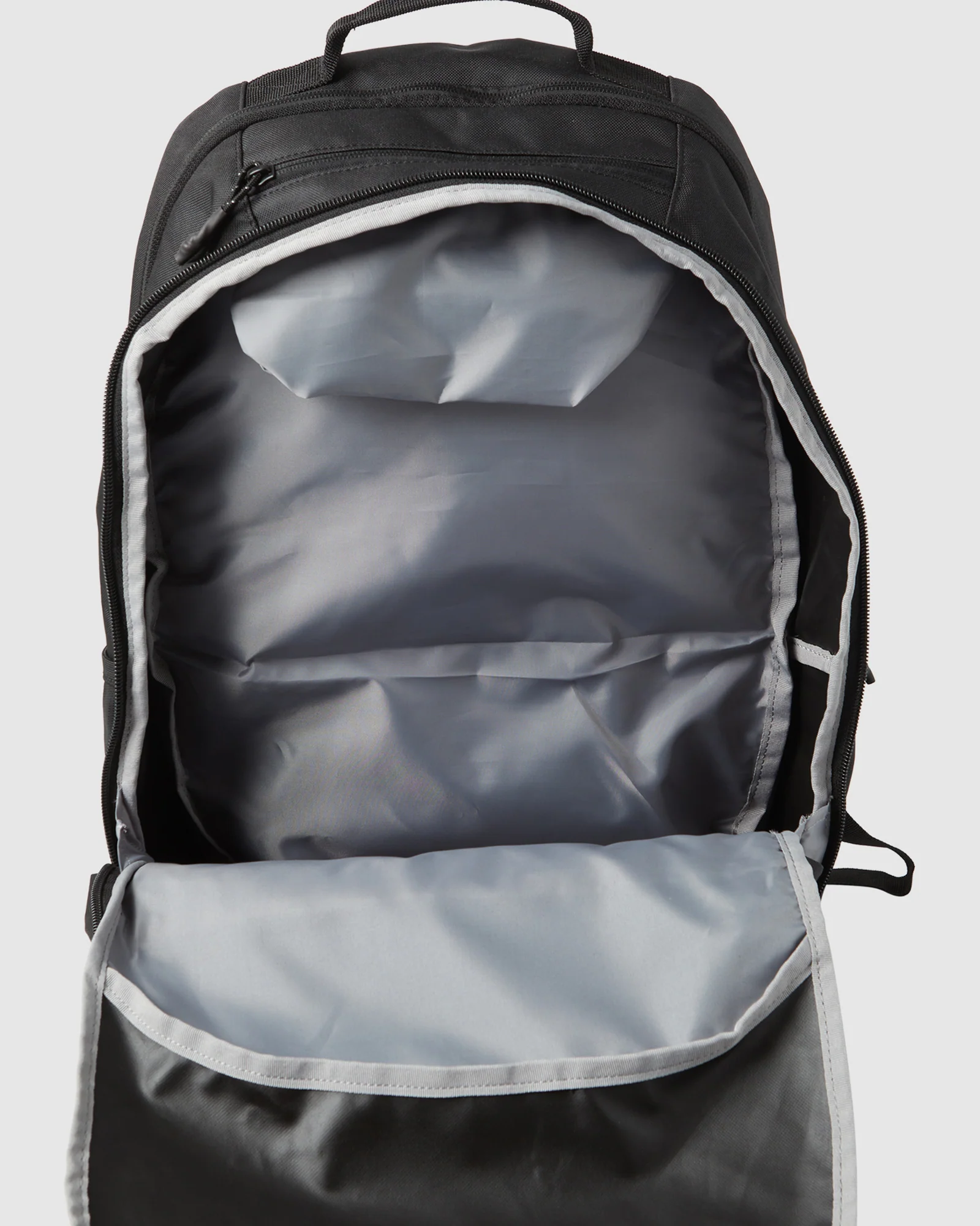 Mens 1969 Special 2.0 Large Backpack