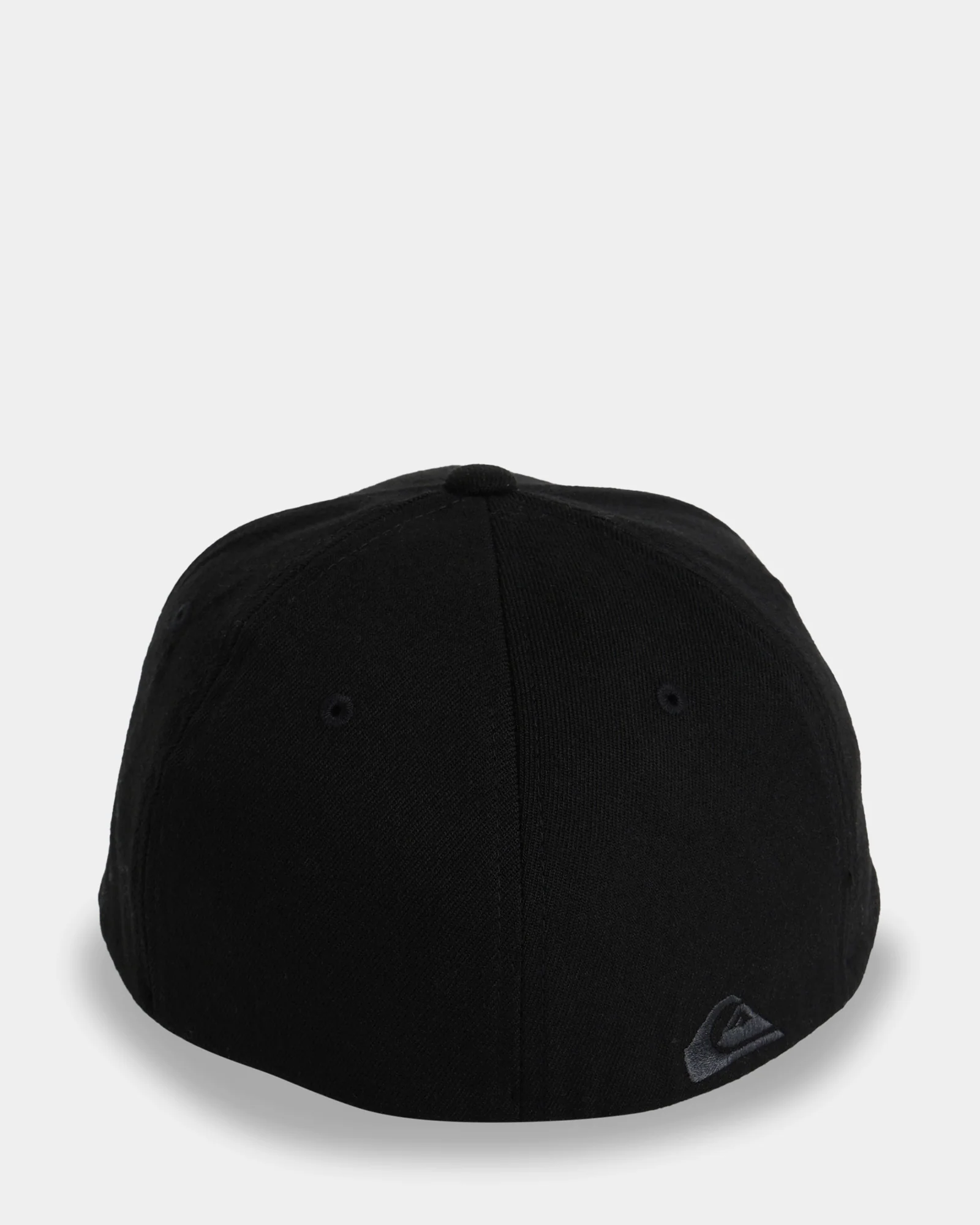 Mens Sidestay Cap
