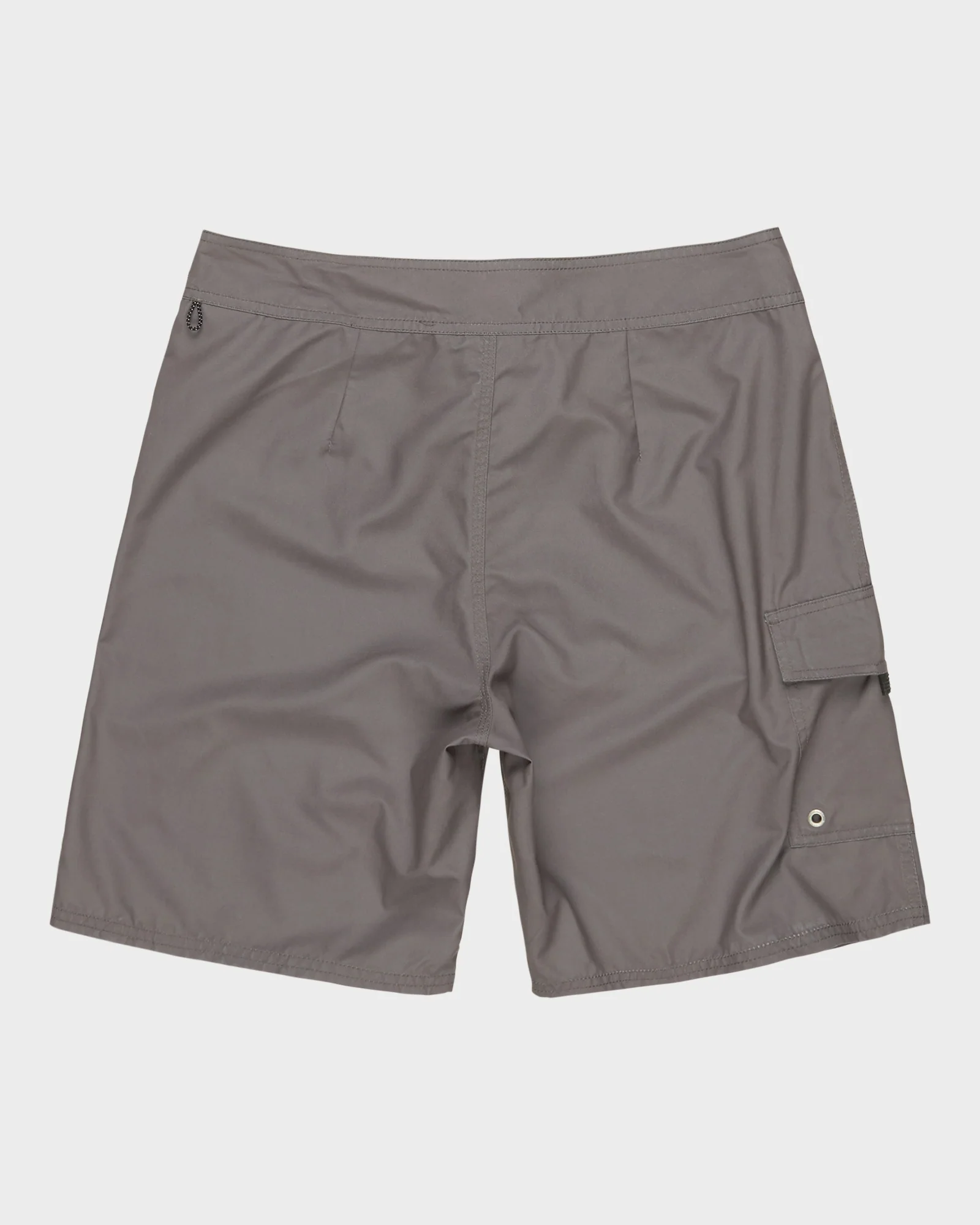 Mens Big Country 19 Boardshorts