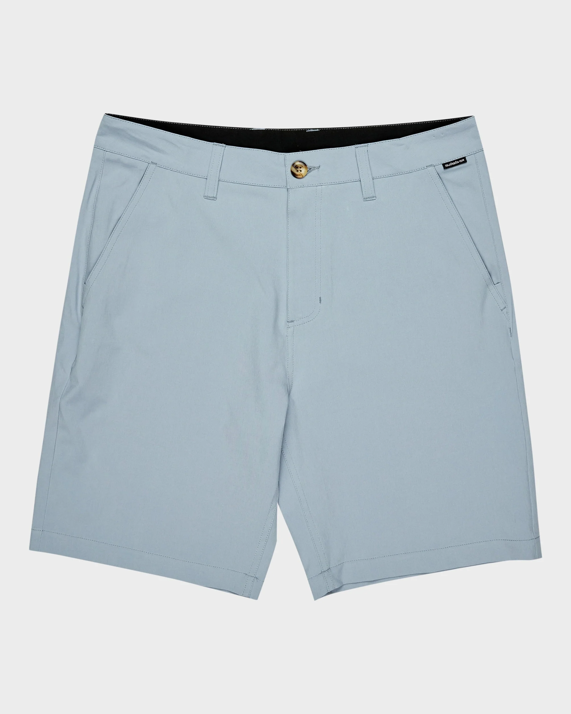 Mens Union Amphibian 20 Hybrid Shorts