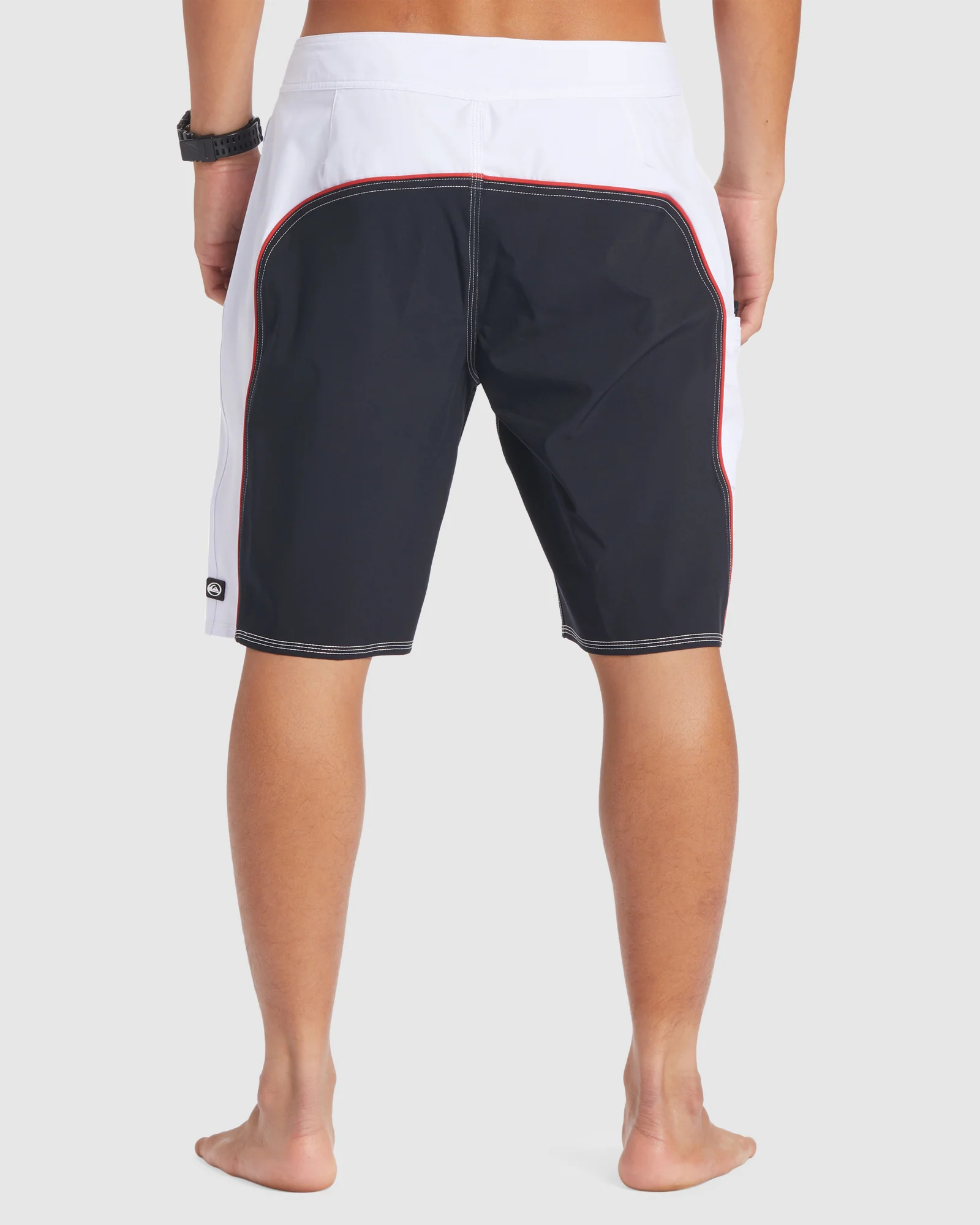 Mens Surfsilk Modular 20 Boardshorts