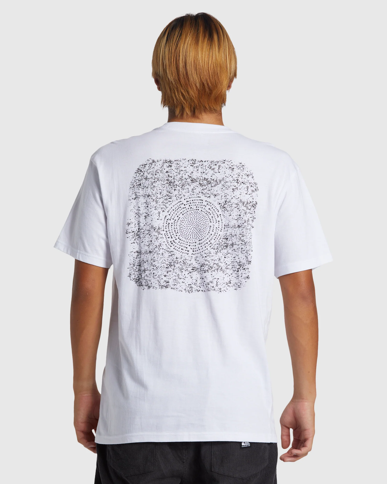 Mens Alex Kopps Can T-Shirt