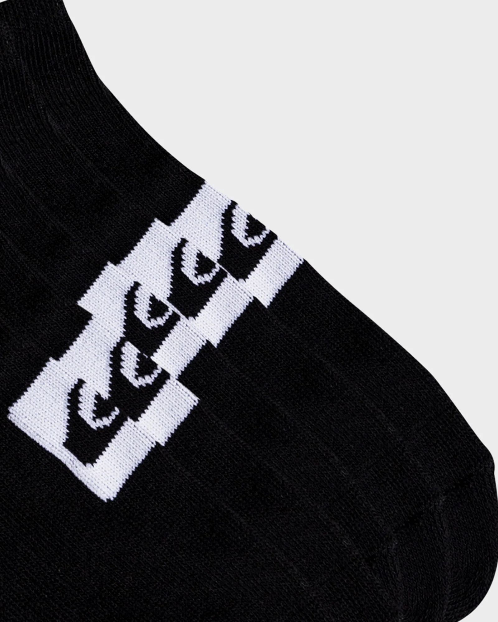 Mens 5 Pack Ankle Socks