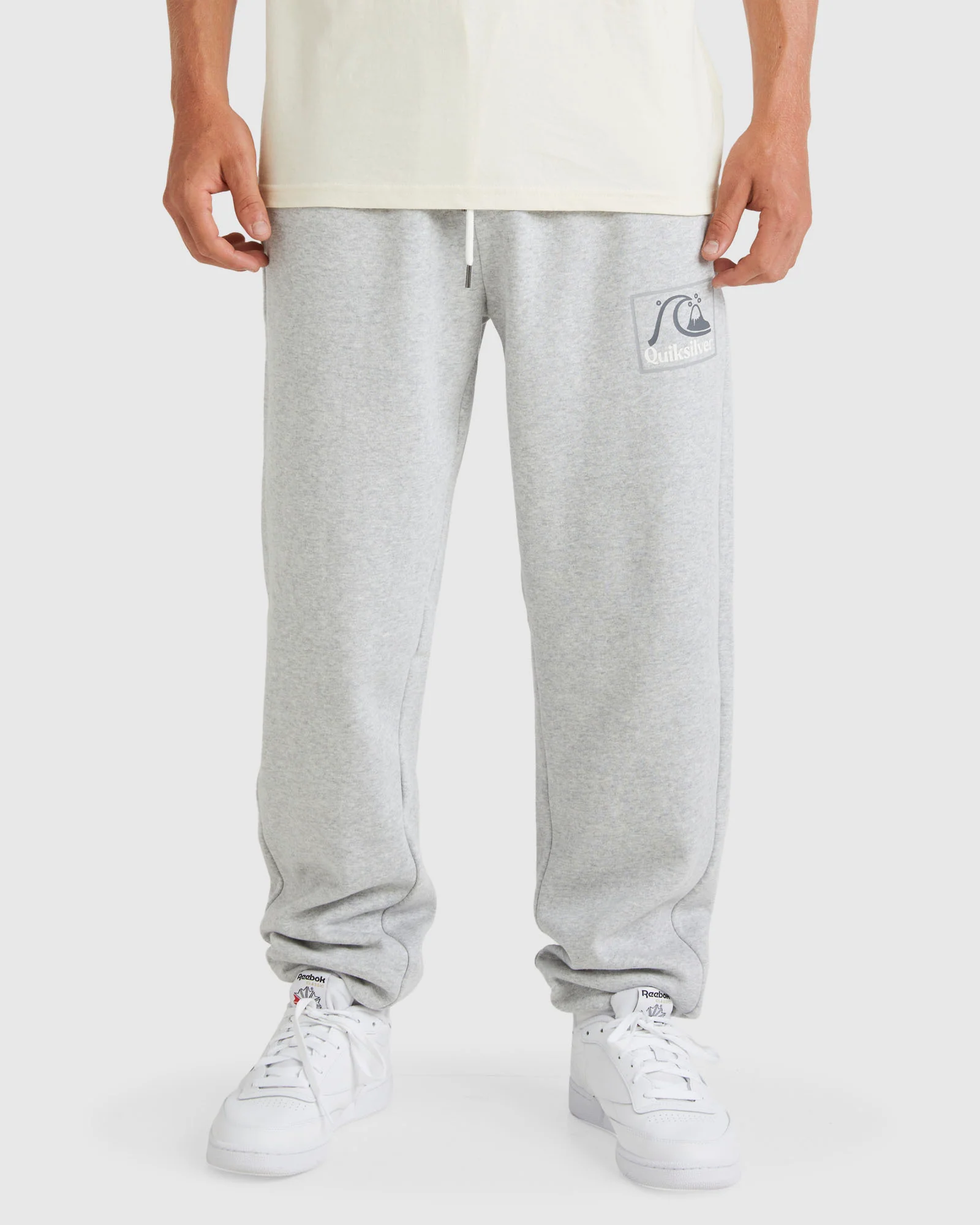 Mens Trackpant Trackpant