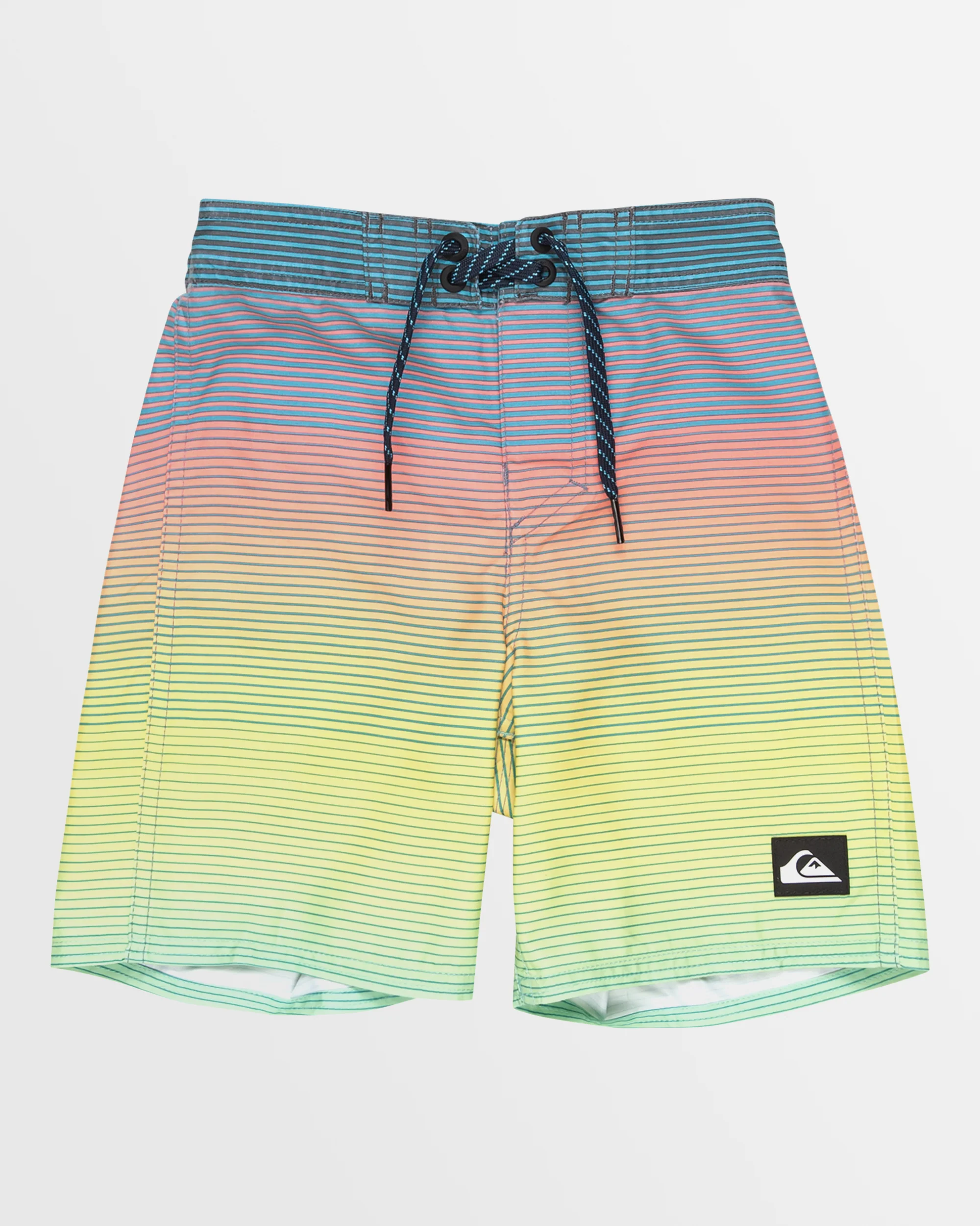 Boys 2-7 Everyday Massive 13 Boardshorts