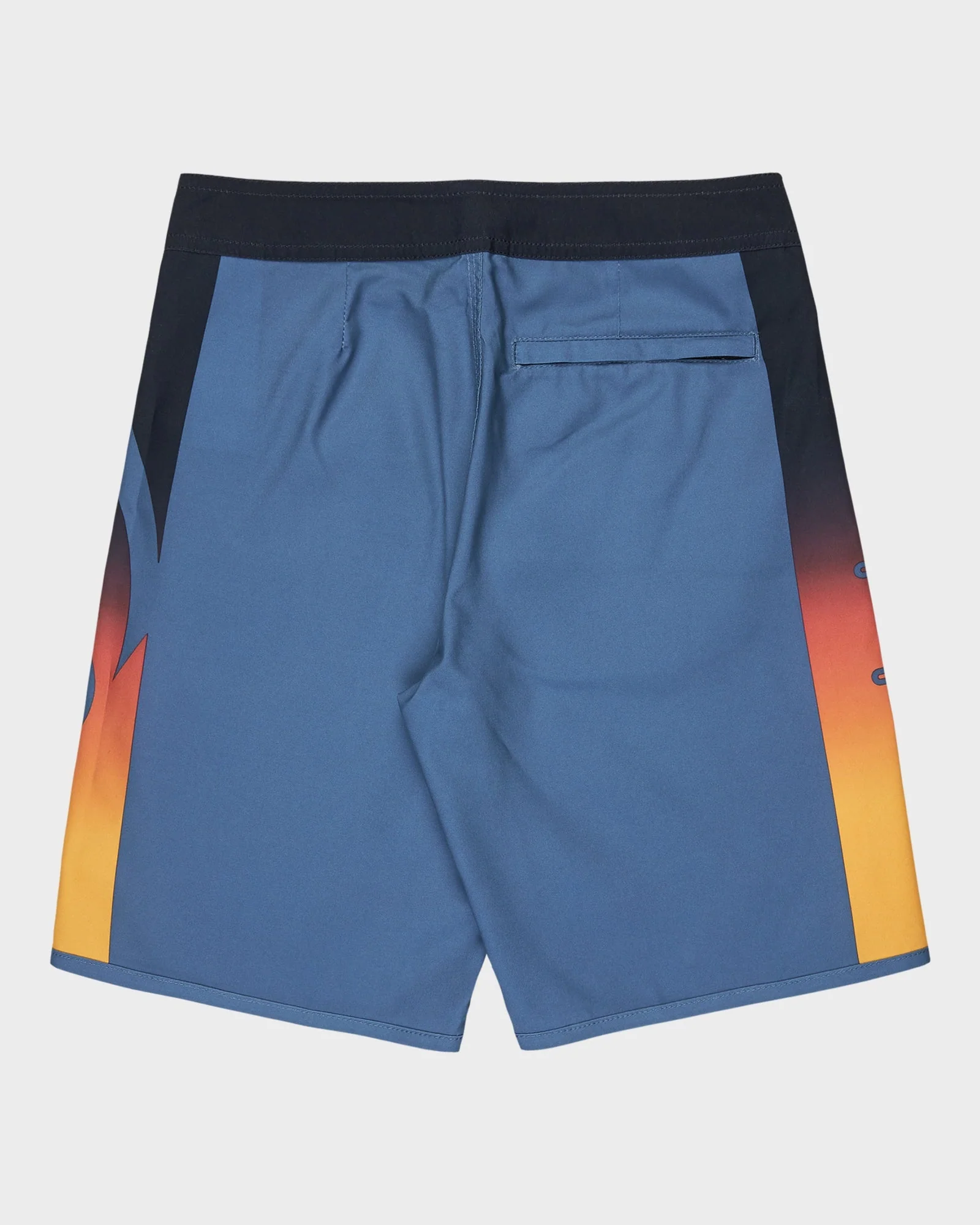 Boys 8-16 Everyday 17 Boardshorts