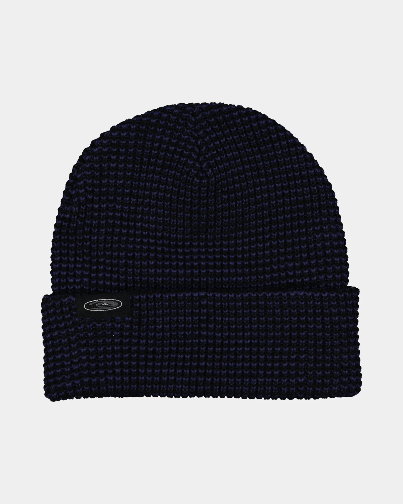 Mens Saturn Cuff Beanie