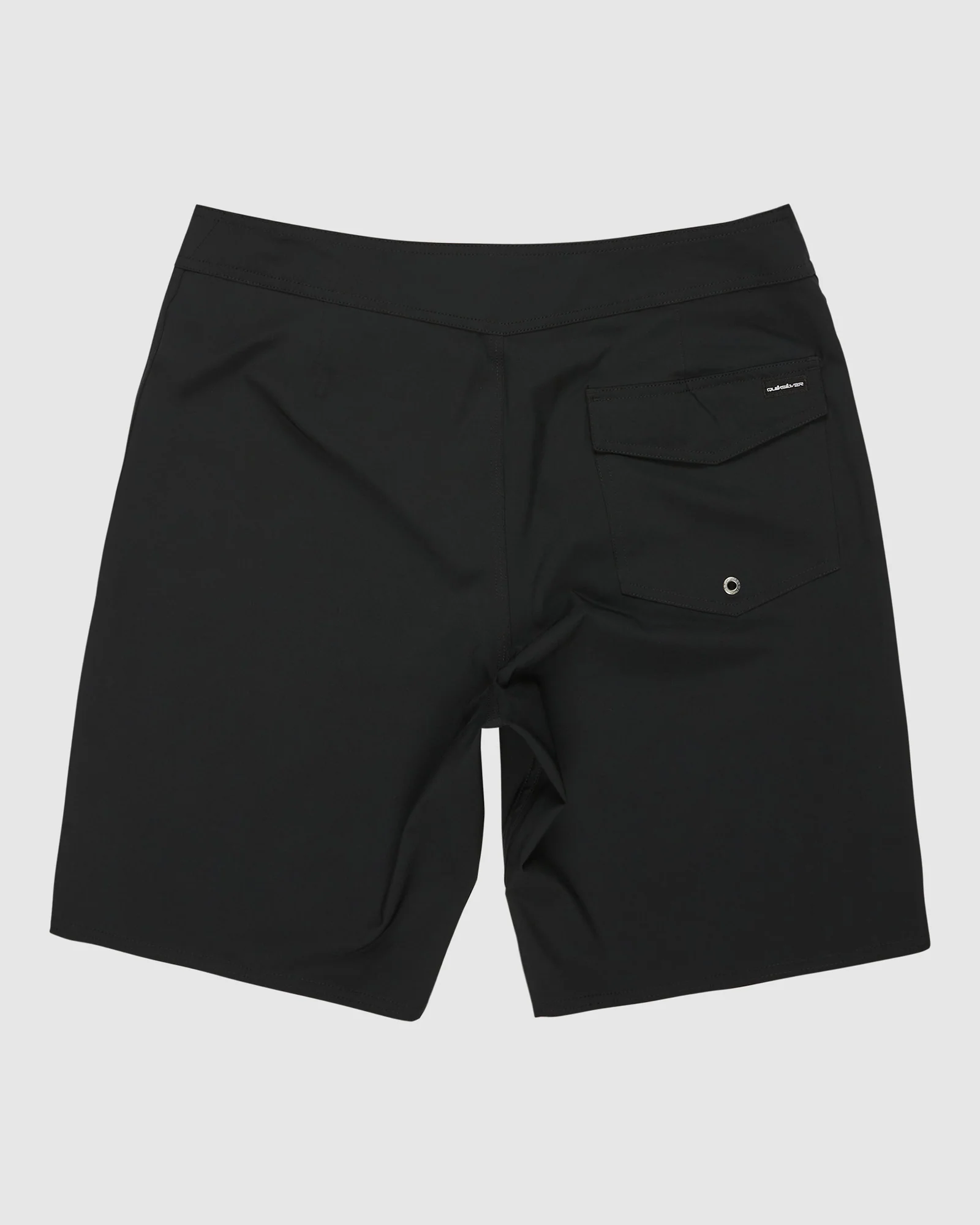 Mens Kaimana 20 Boardshorts