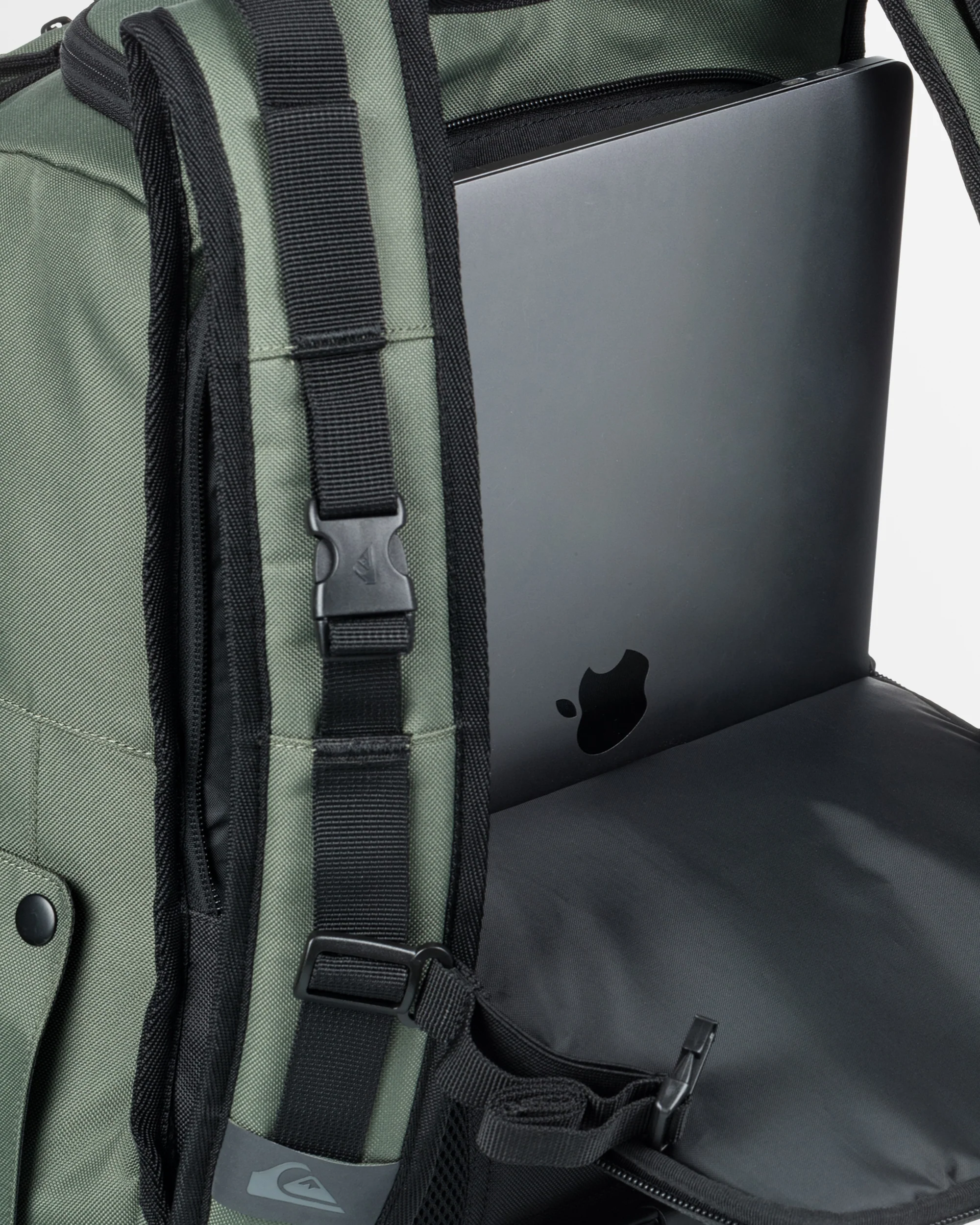 Mens Grenade 32L Large Surf Backpack