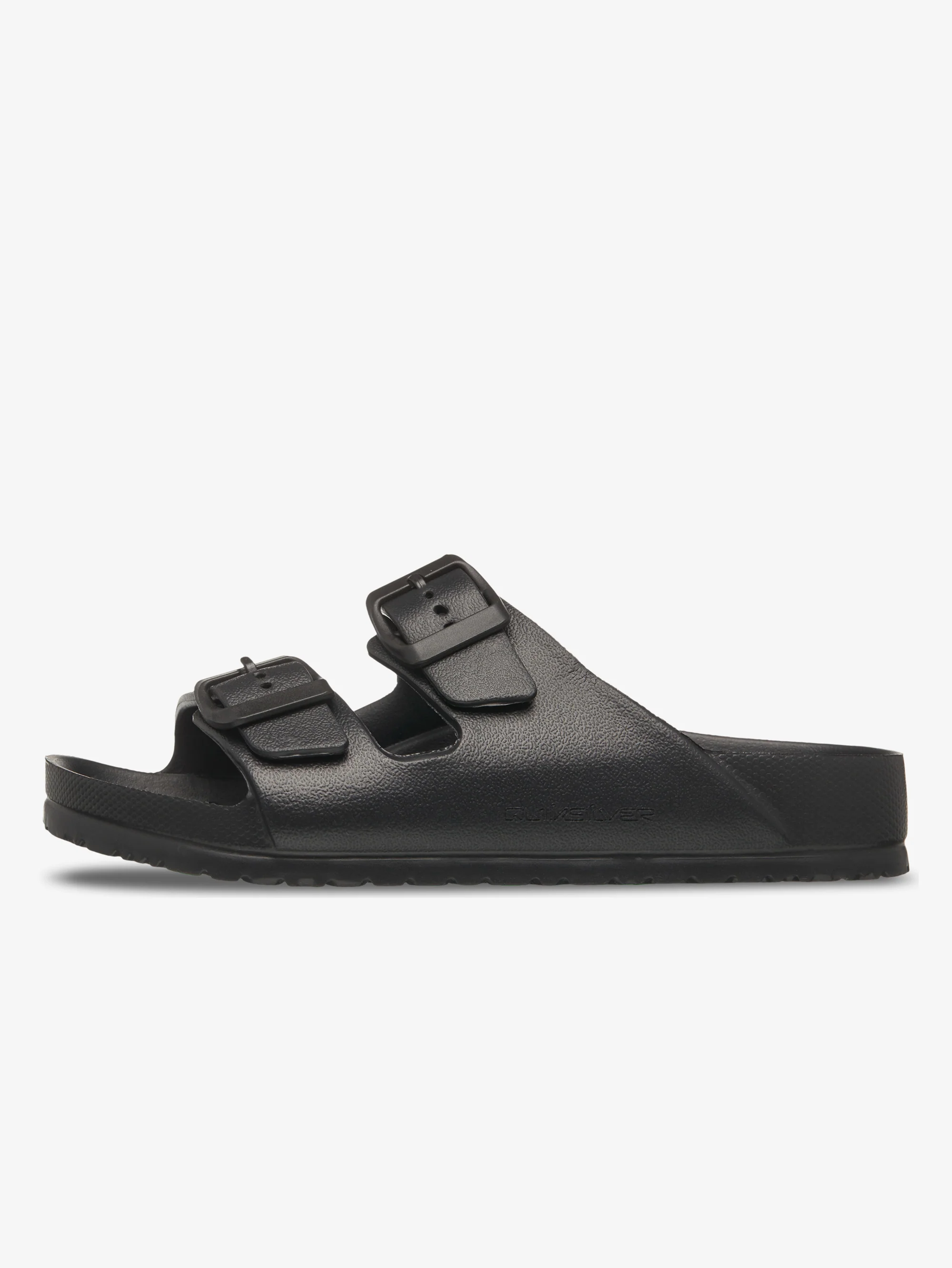 Boys 8-16 Embark RF Sandals