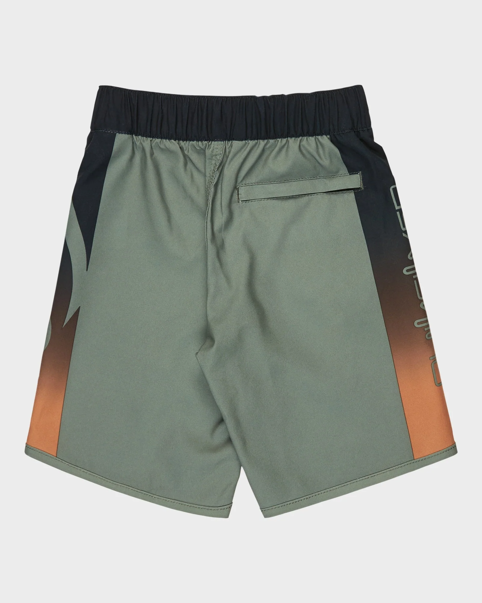 Boys 2-7 Everyday 13 Boardshorts