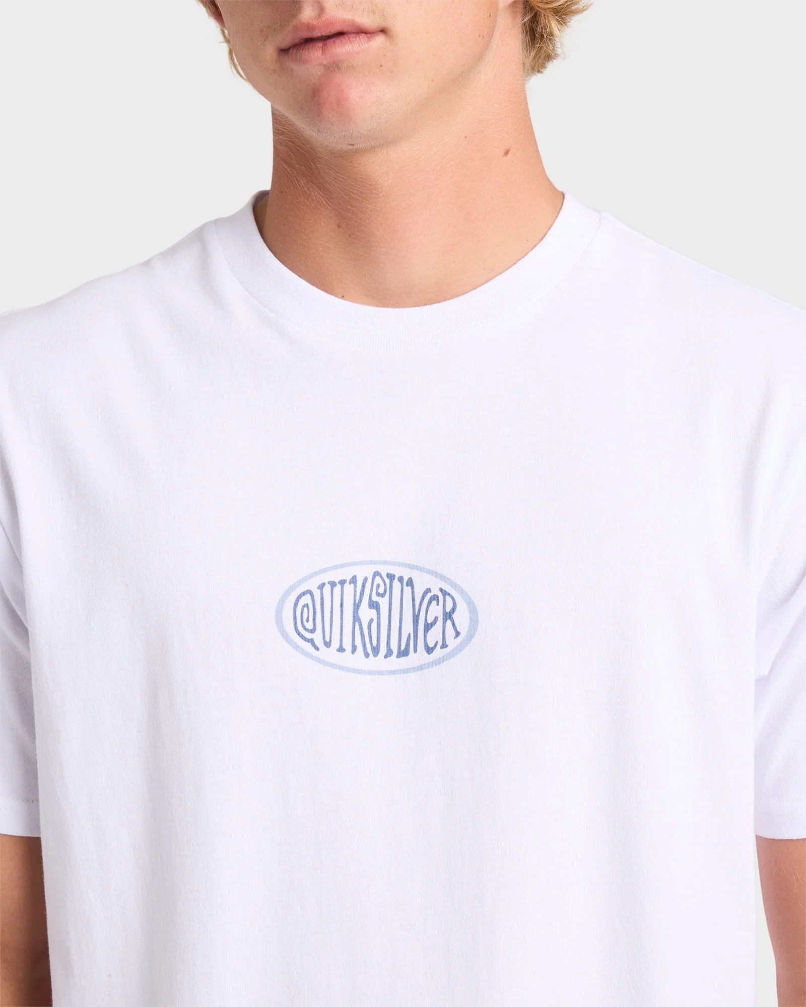 Mens Hypnosis T-Shirt