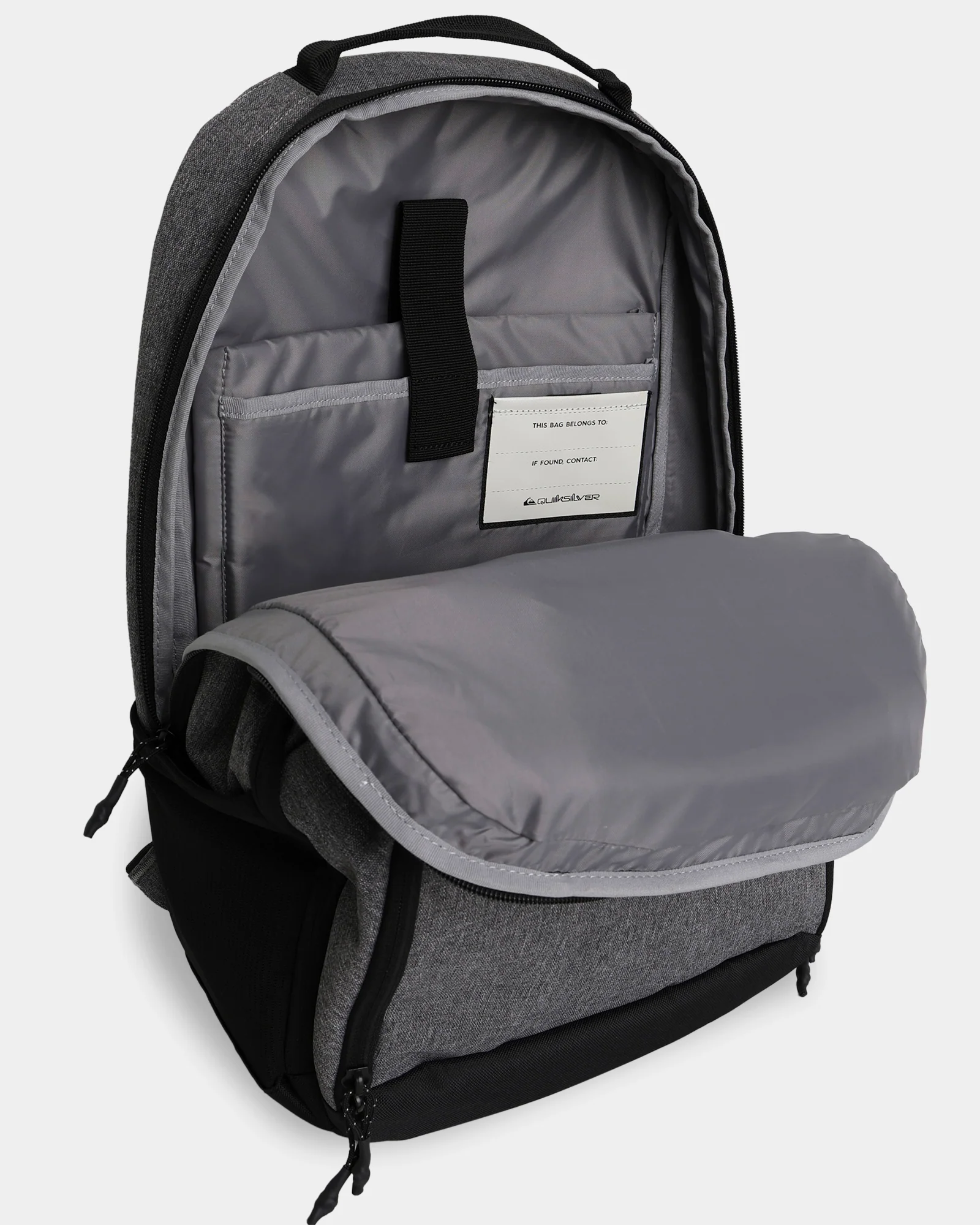 Mens 1969 Special 2.0 Large Backpack