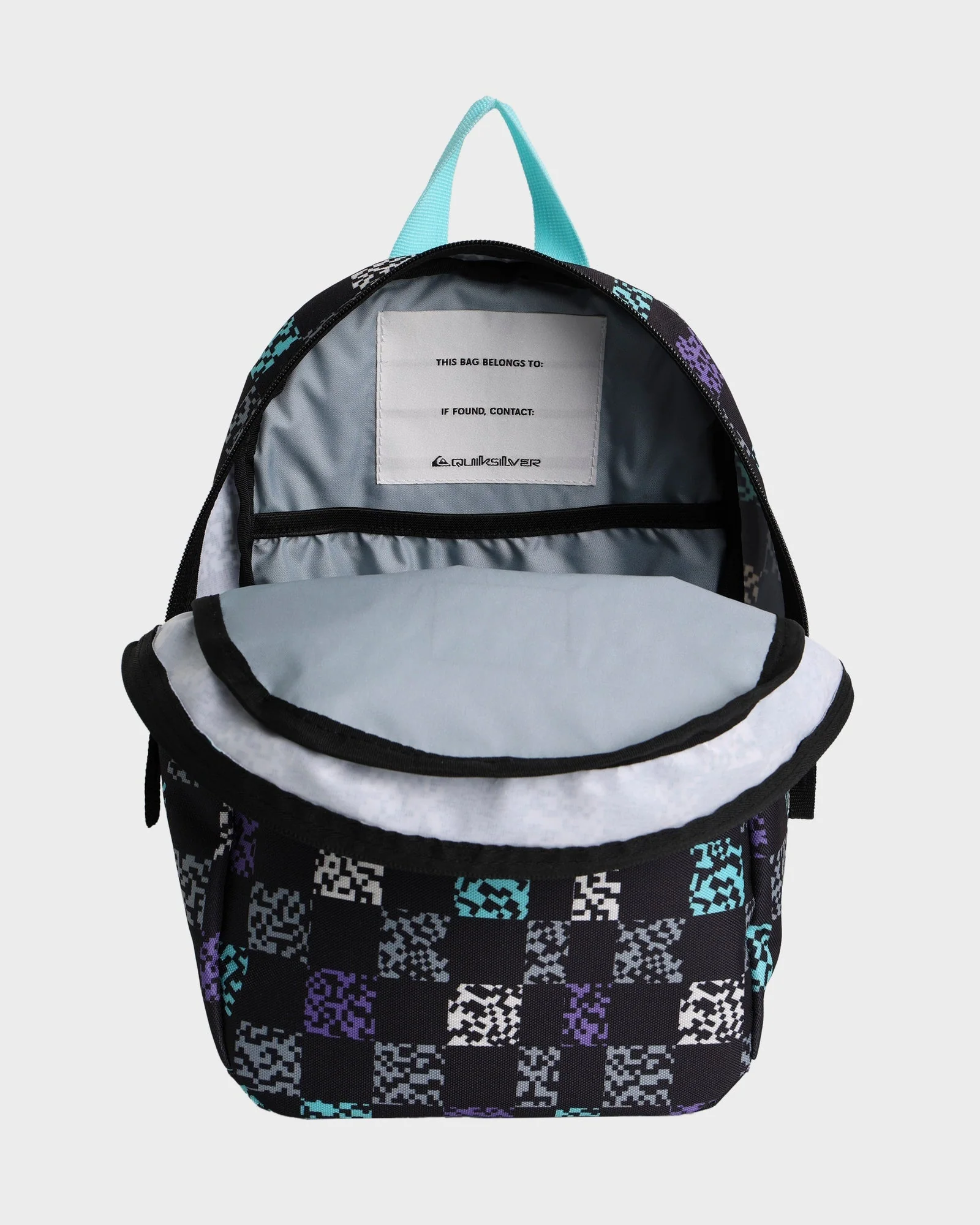 Chompine 2.0 Backpack