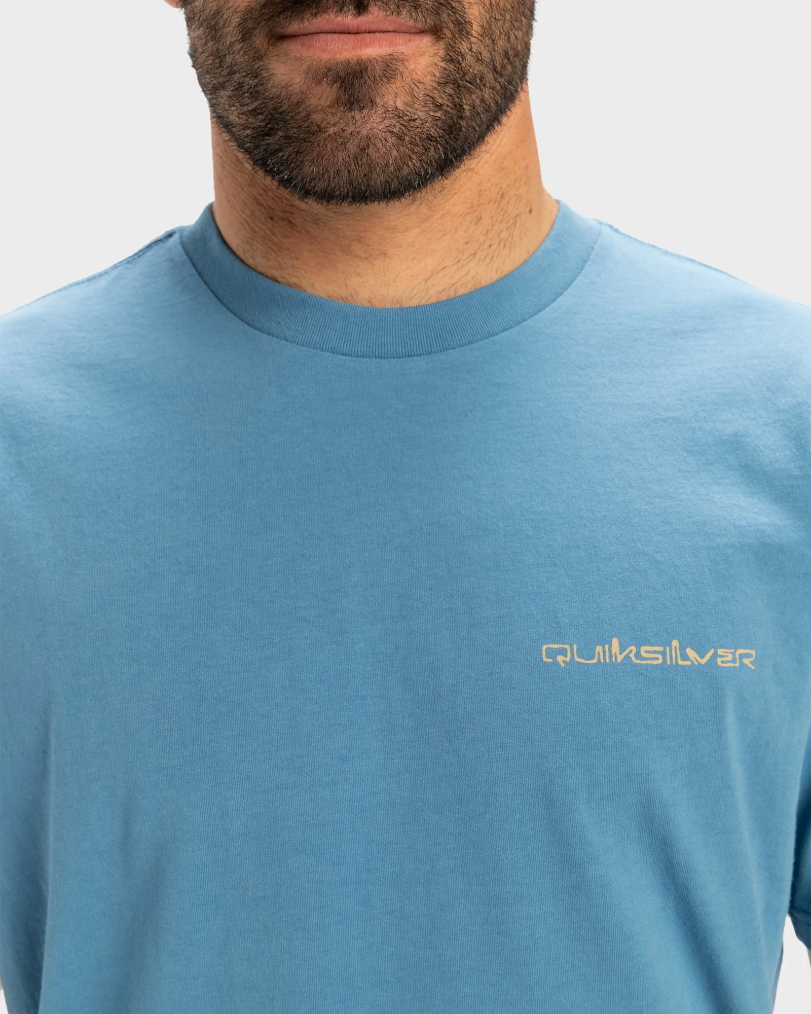 Mens Tuned Out T-Shirt