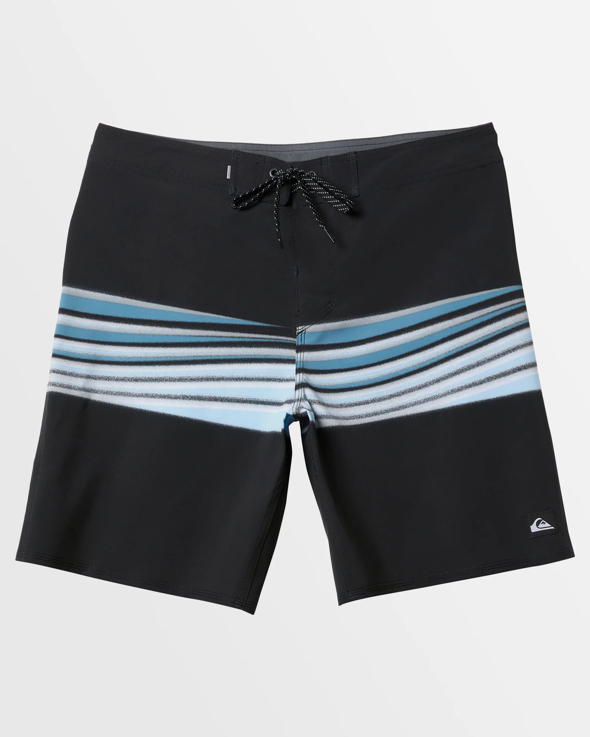 Mens Surfsilk Air Brush 19 Boardshorts