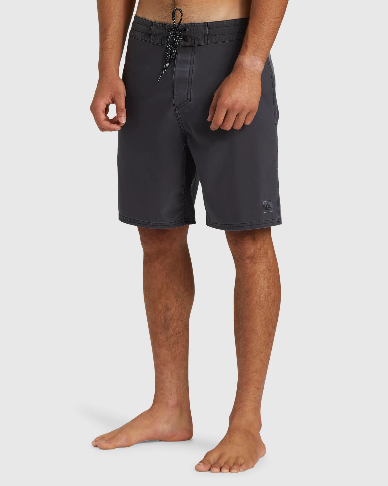 Mens Surfsilk Street Trunk 18 Boardshorts