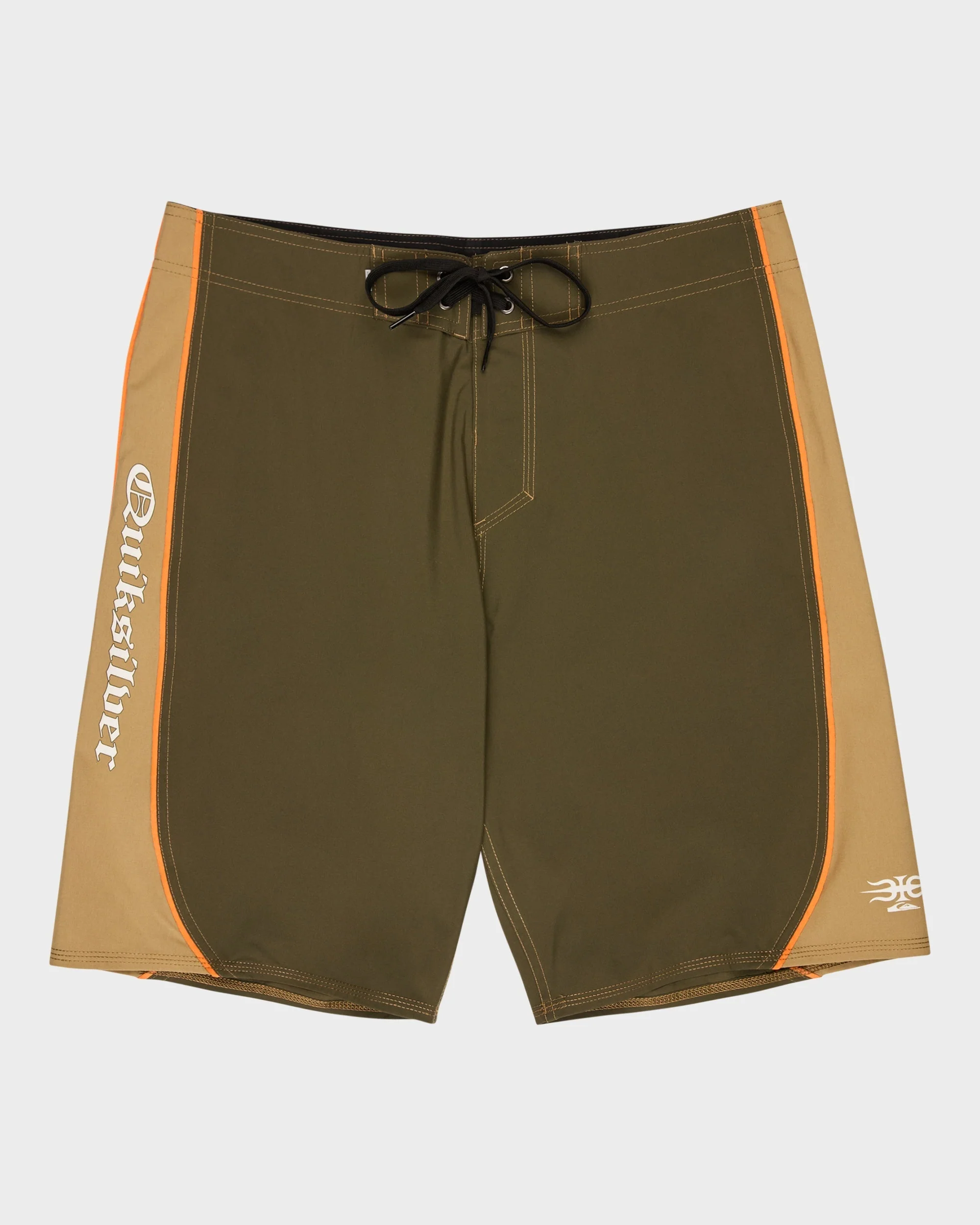 Mens Mercury 99 20 Boardshorts