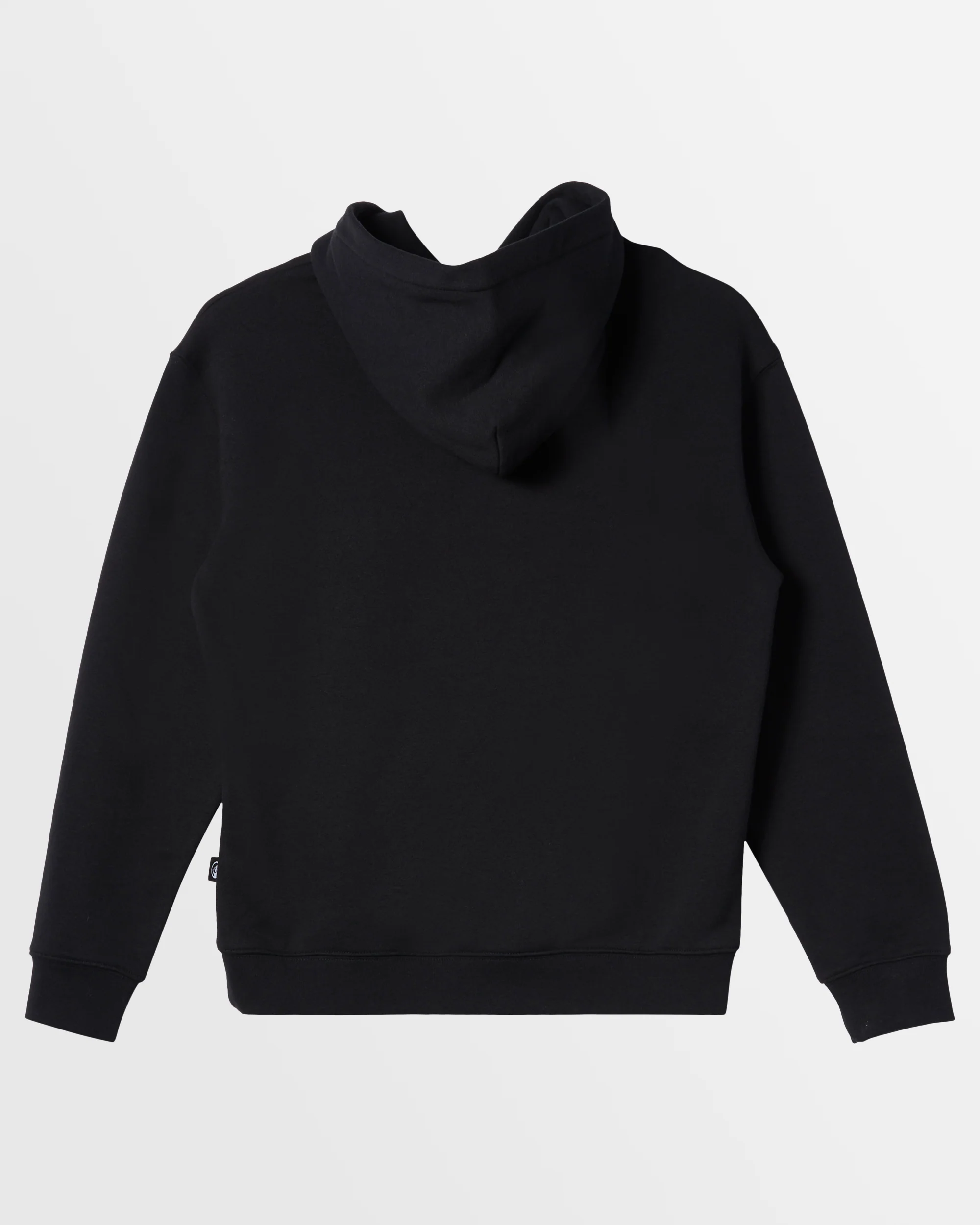 Mens Mercury Pullover Sweatshirt