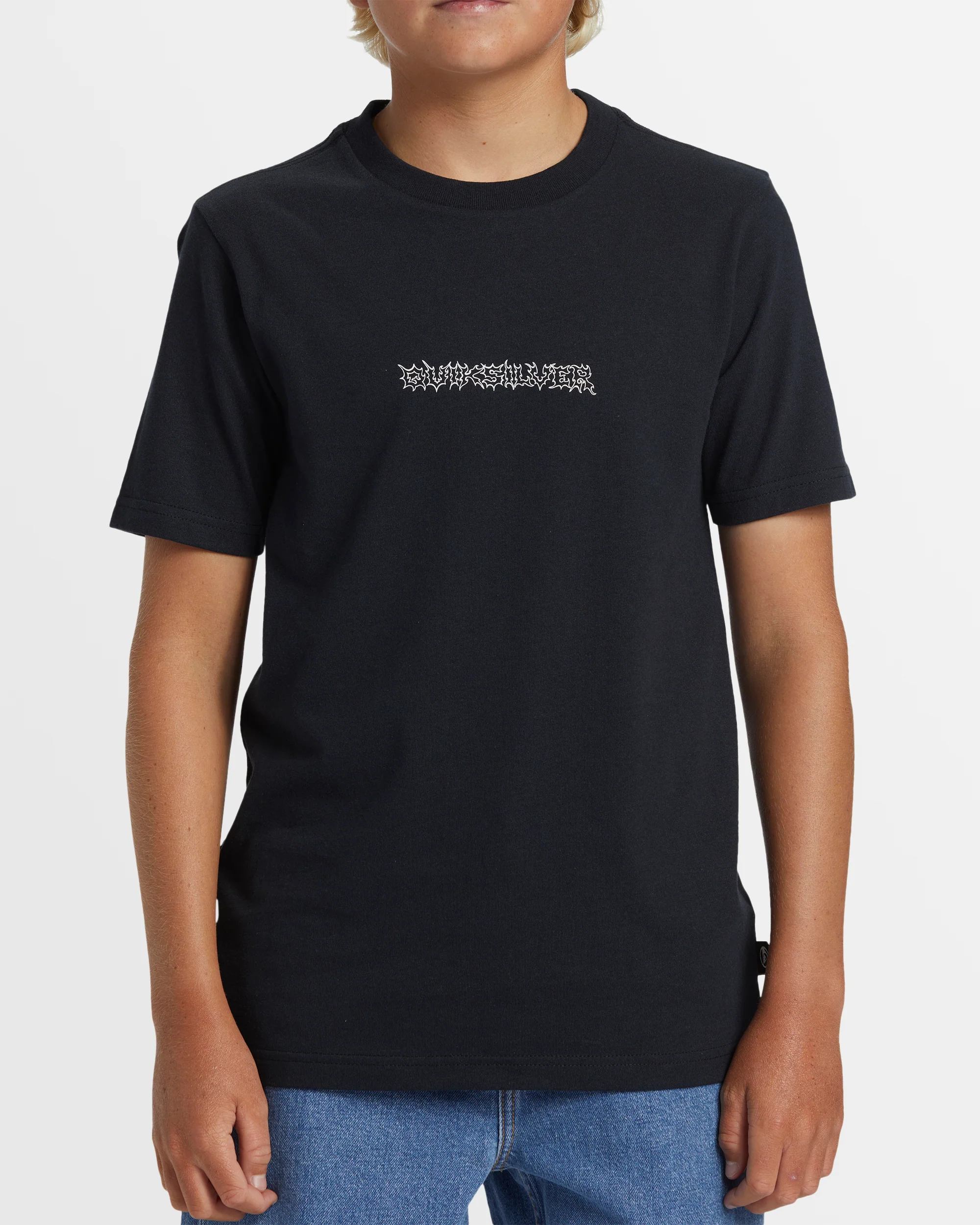 Boys 8-16 Razor T-Shirt