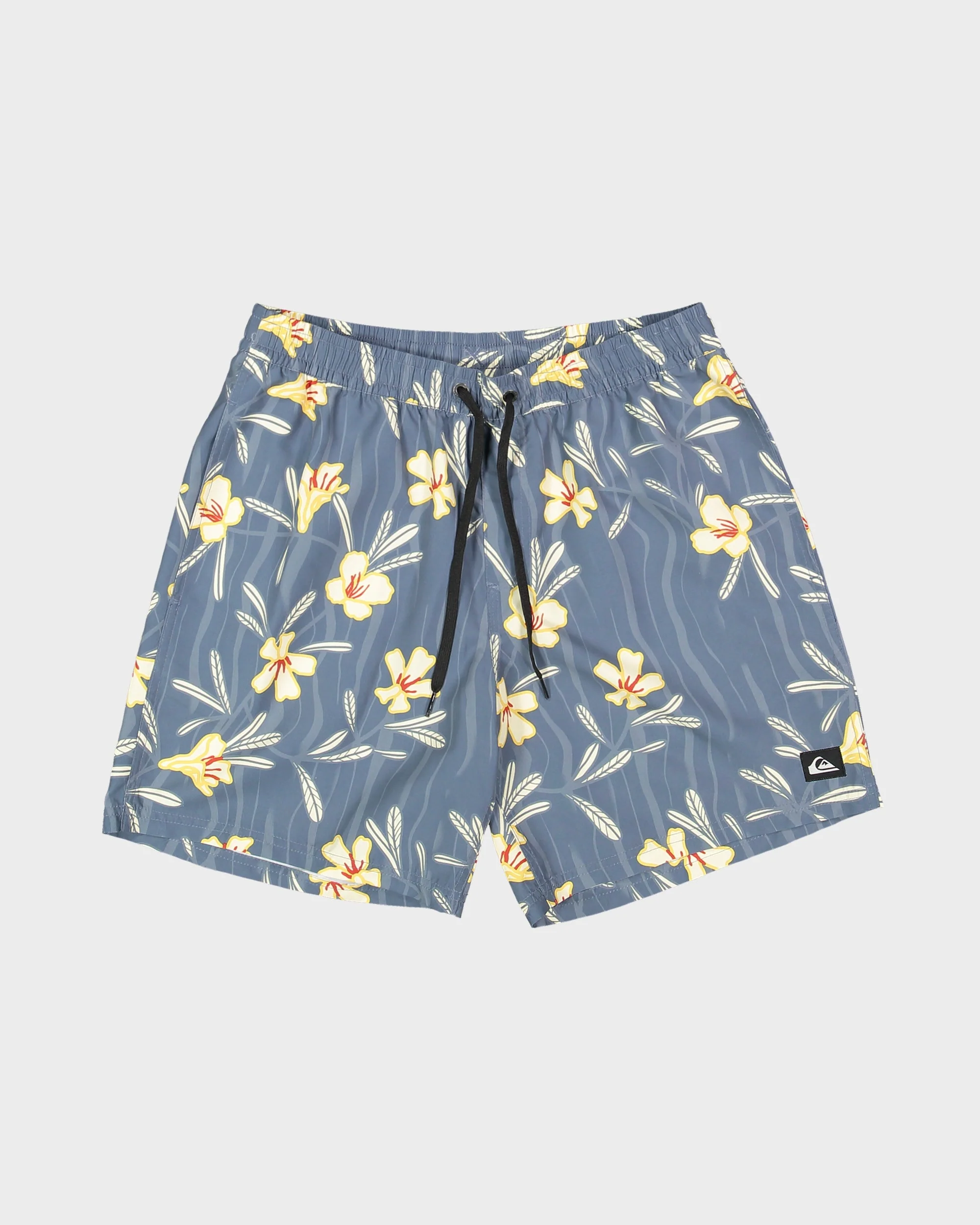 Mens Everyday Vollwy 17 Swim Shorts