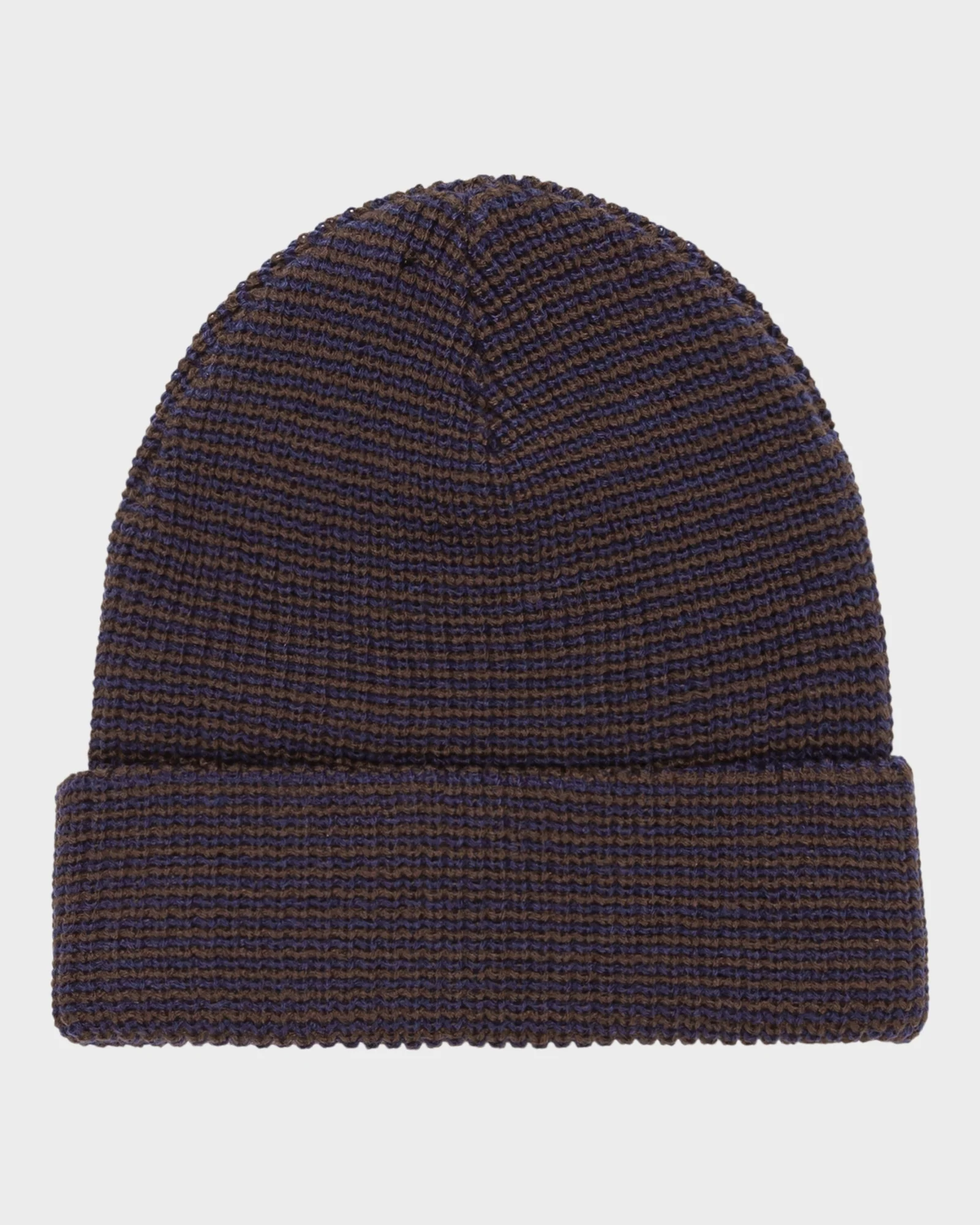 Boys 8-16 Mercury Beanie Beanie