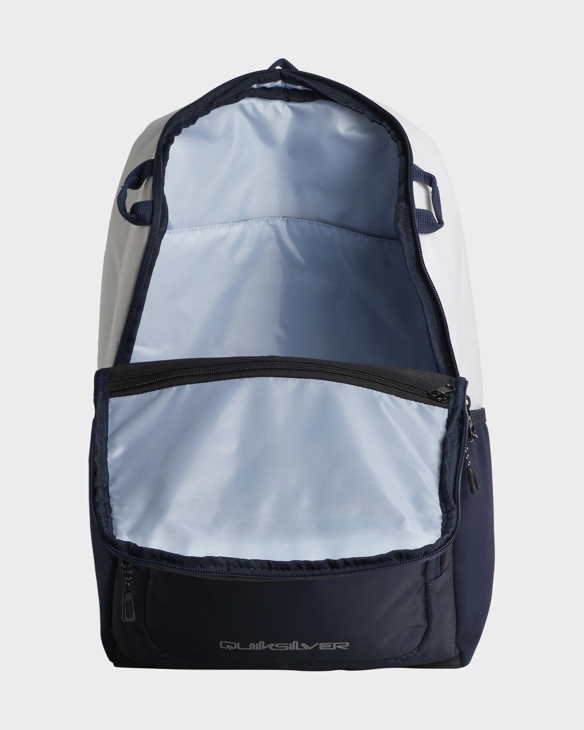 School E Chill Backpack