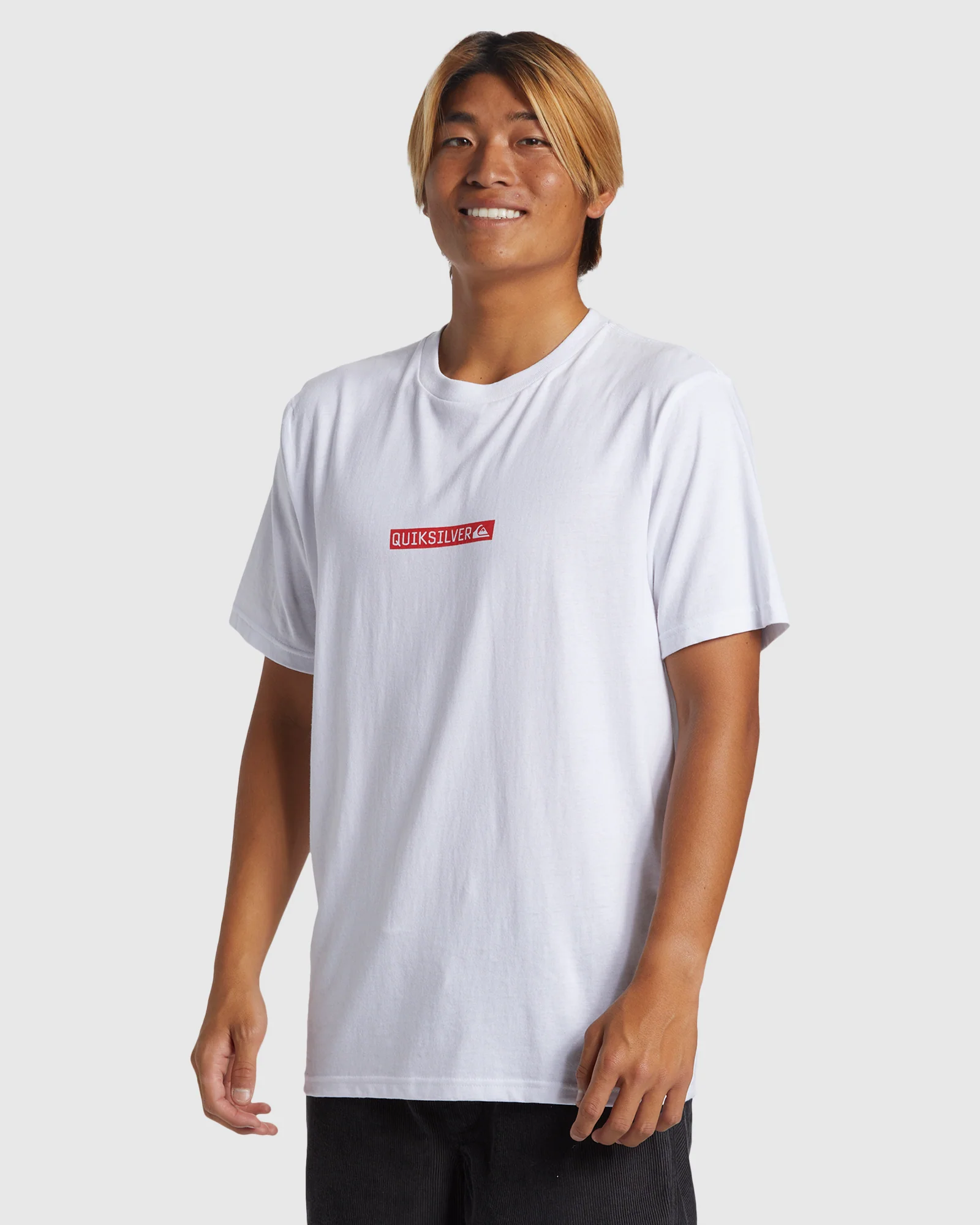Mens Clicker T-Shirt