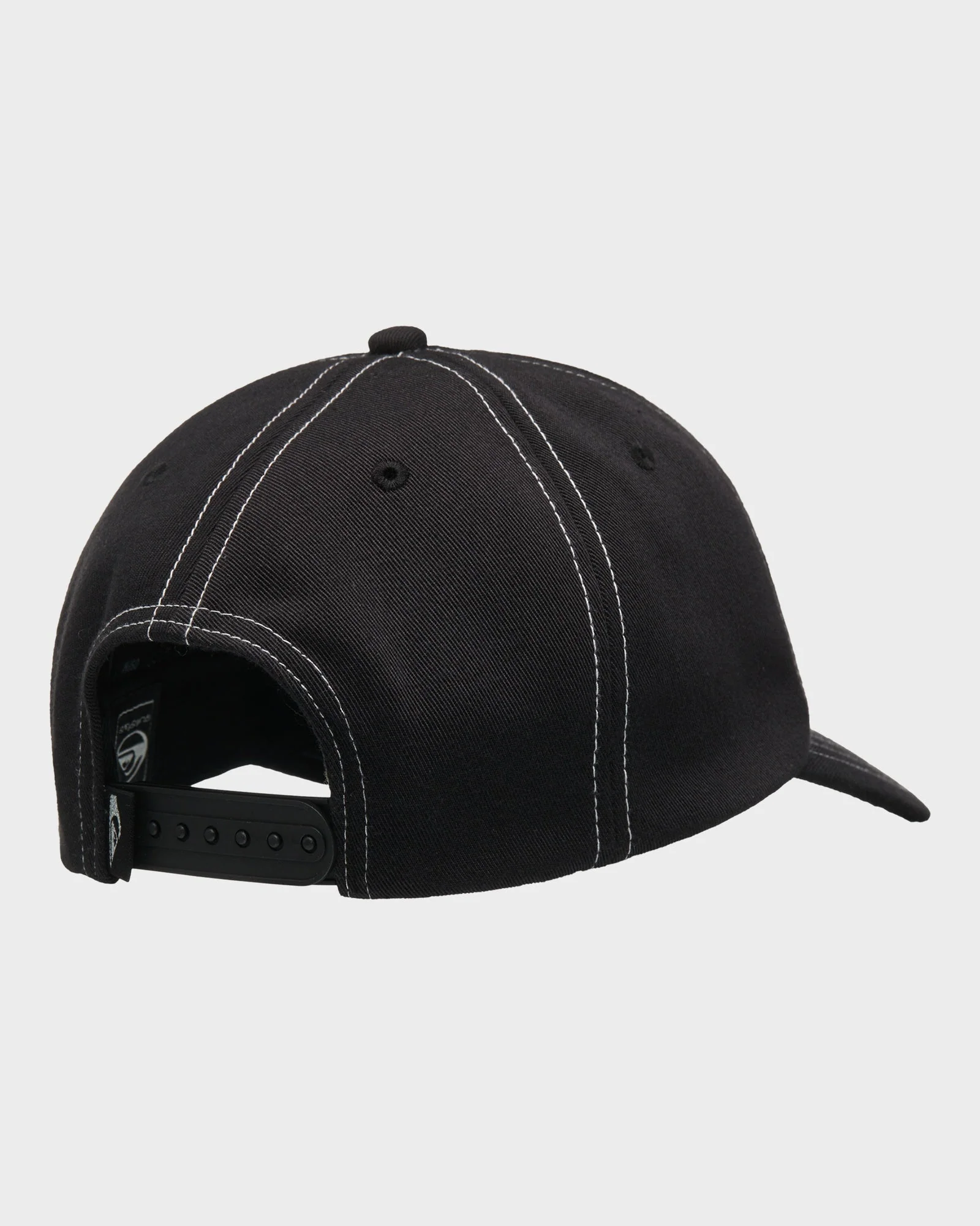 Mens Mercury Cap