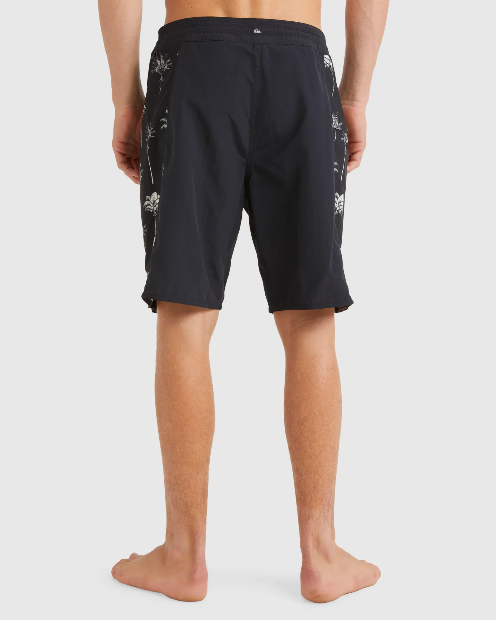 Mens Cliffside 19 Boardshorts