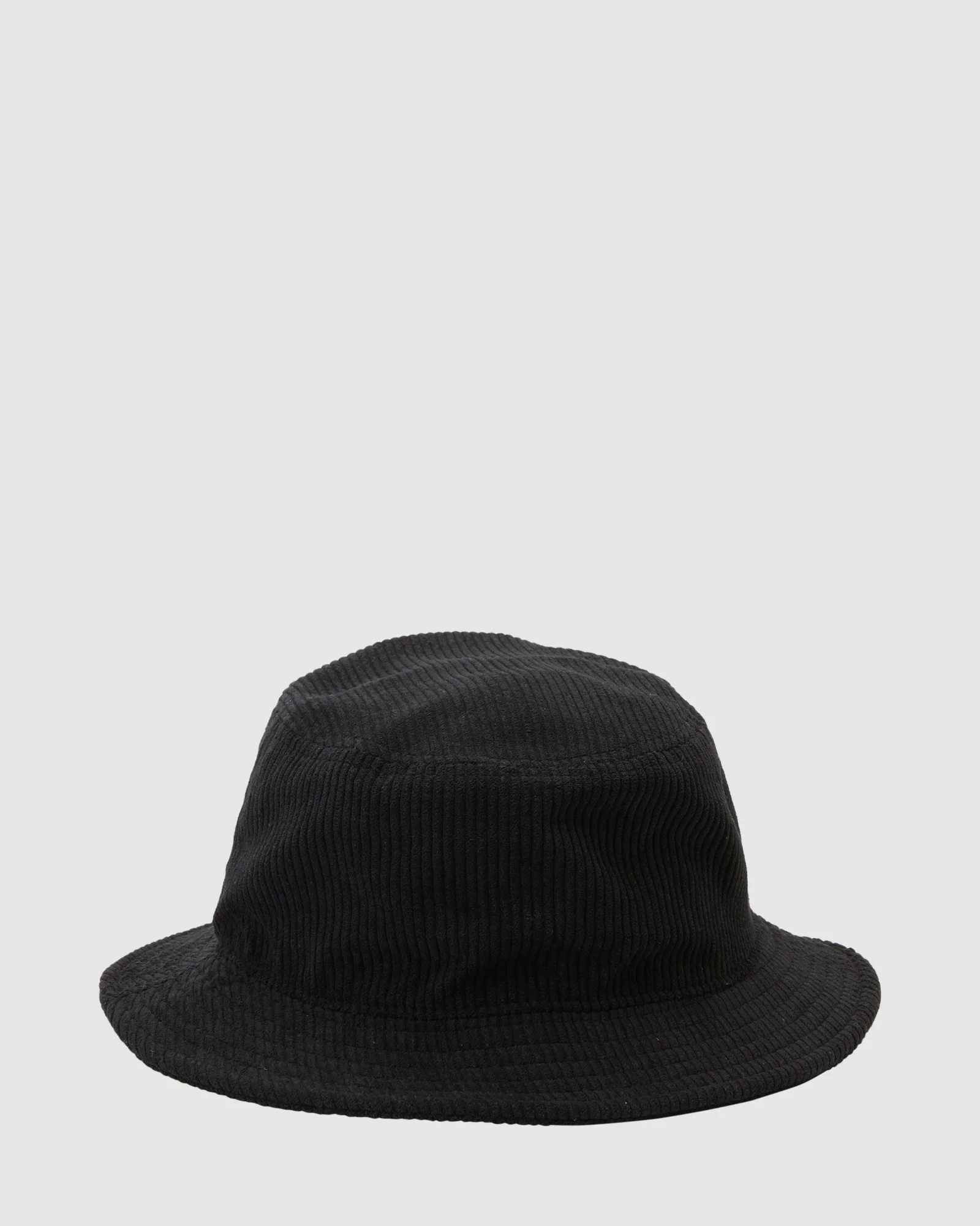 Mens Concordy Bucket Hat