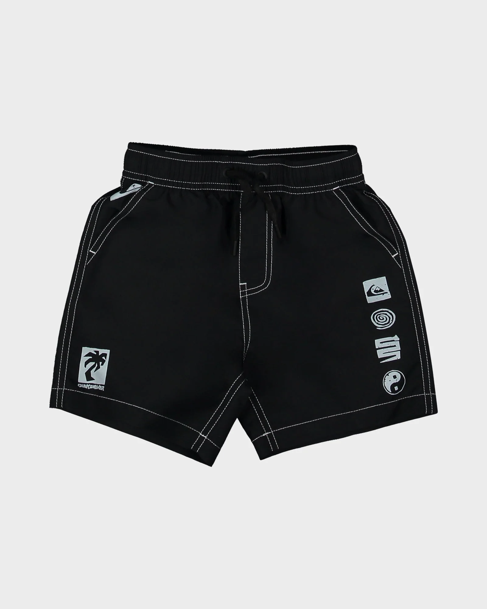 Boys 2-7 Next Gen Walkshorts