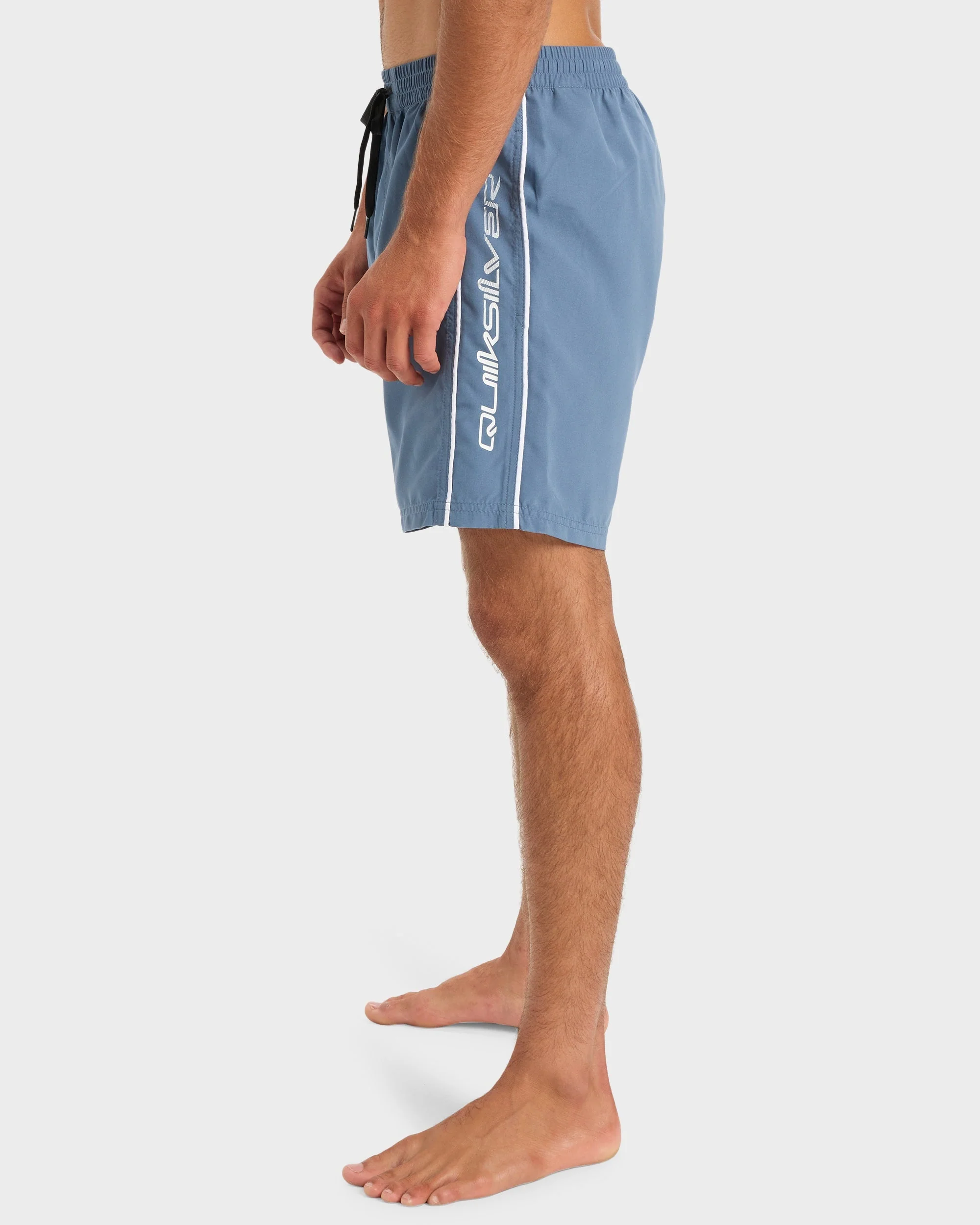 Mens Everyday Volley 17 Swim Shorts