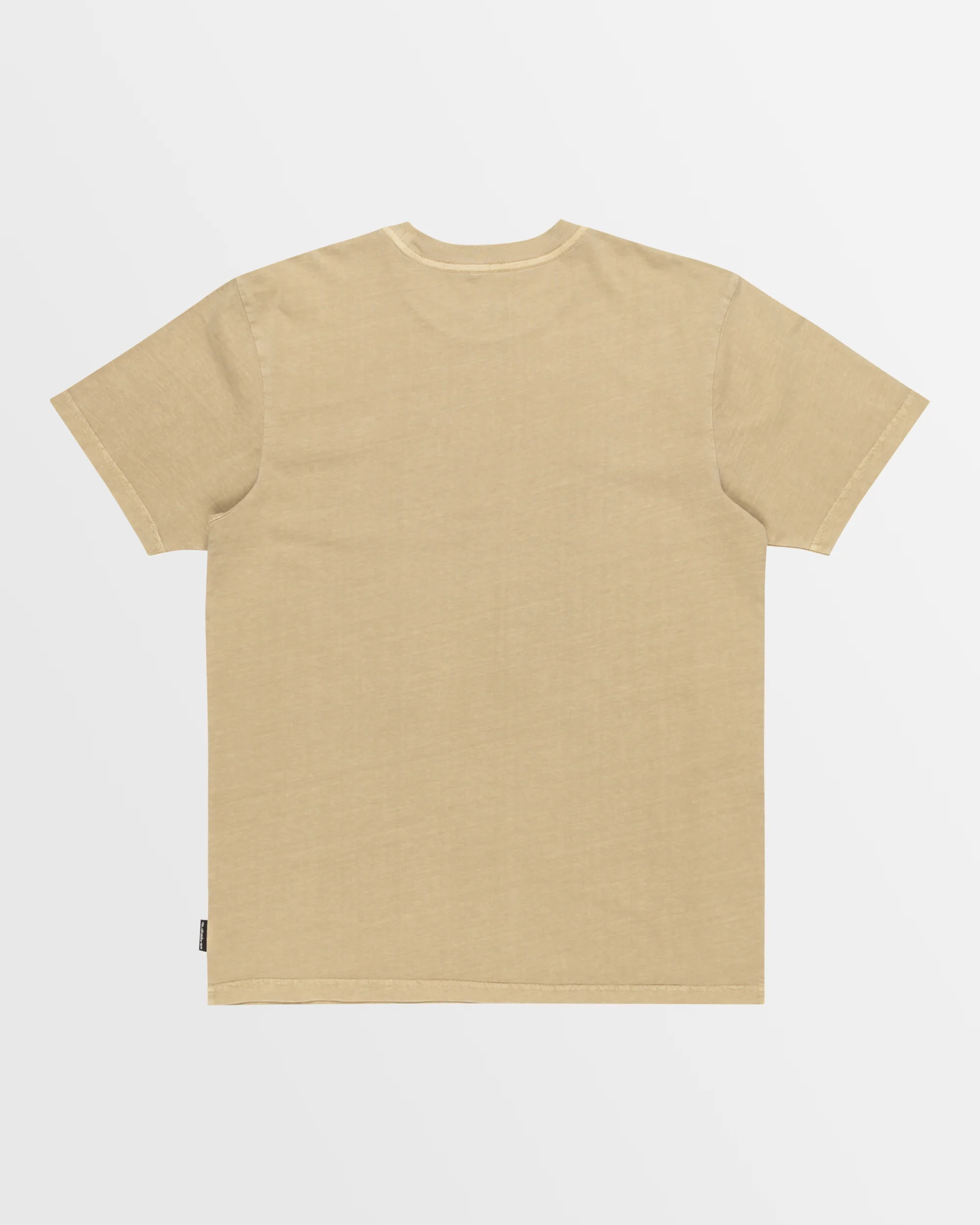 Mens Salt Water T-Shirt