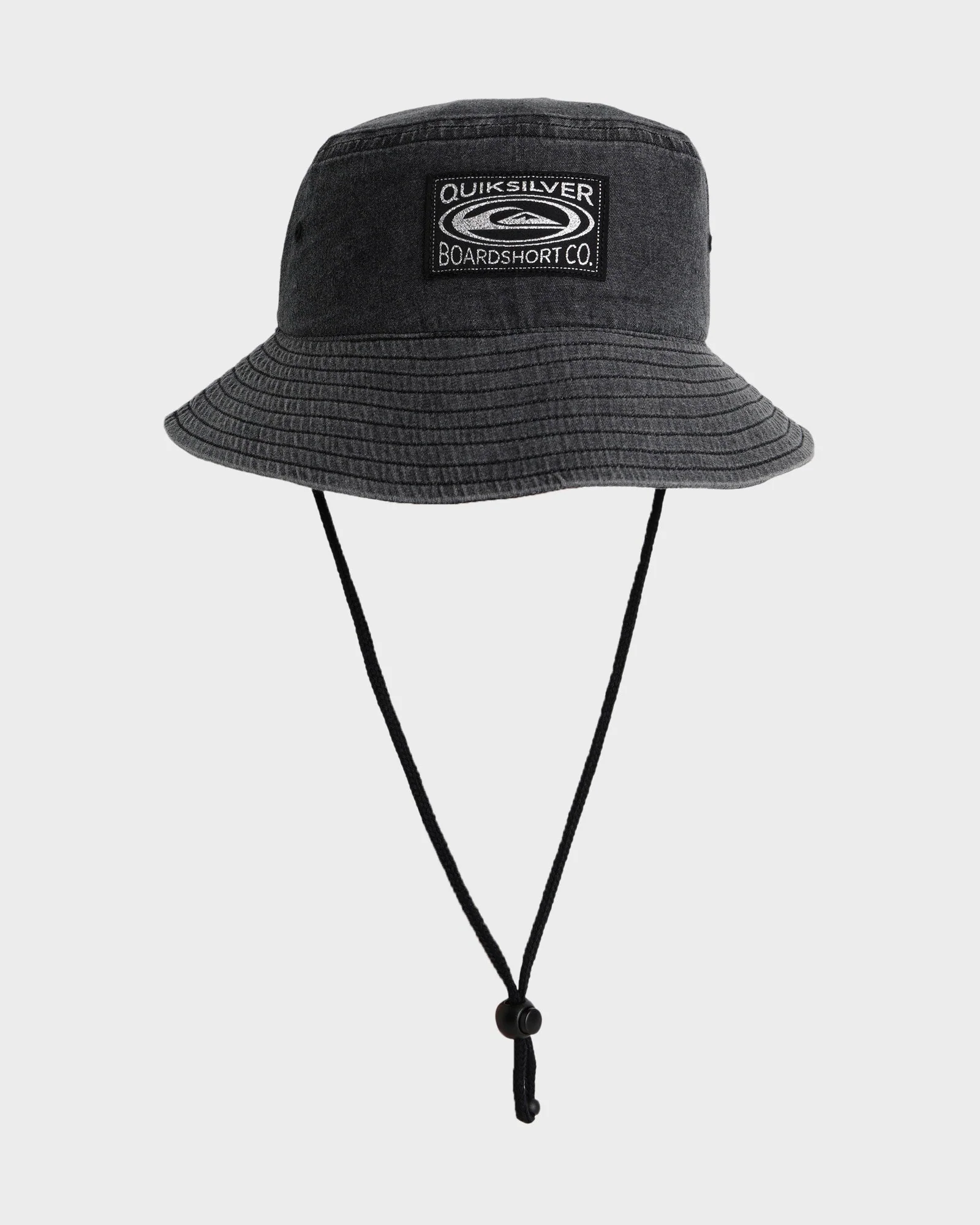 Mens Buckology Bucket Hat