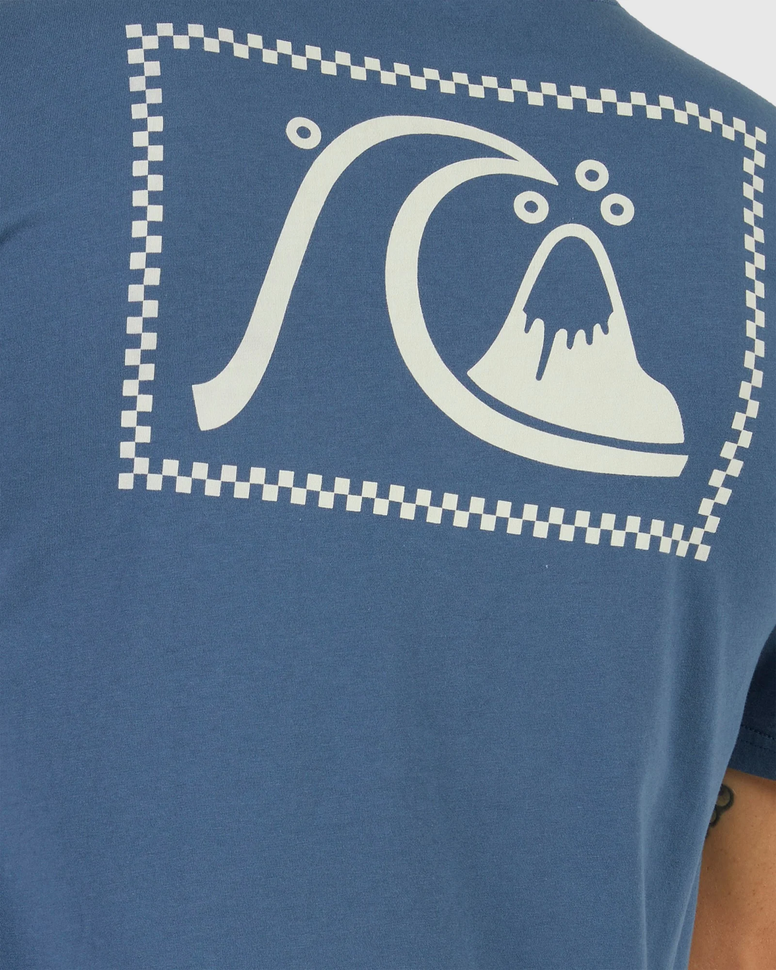 Mens The Original T-Shirt