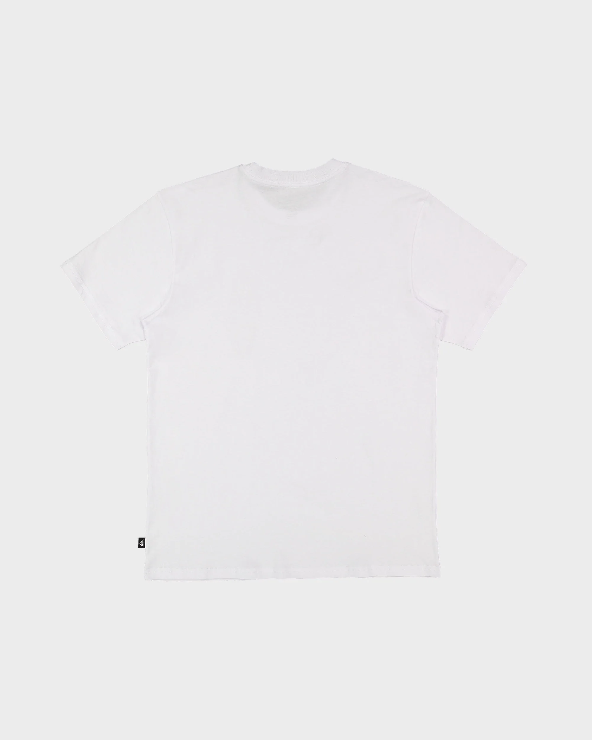 Mens QS Board T-Shirt