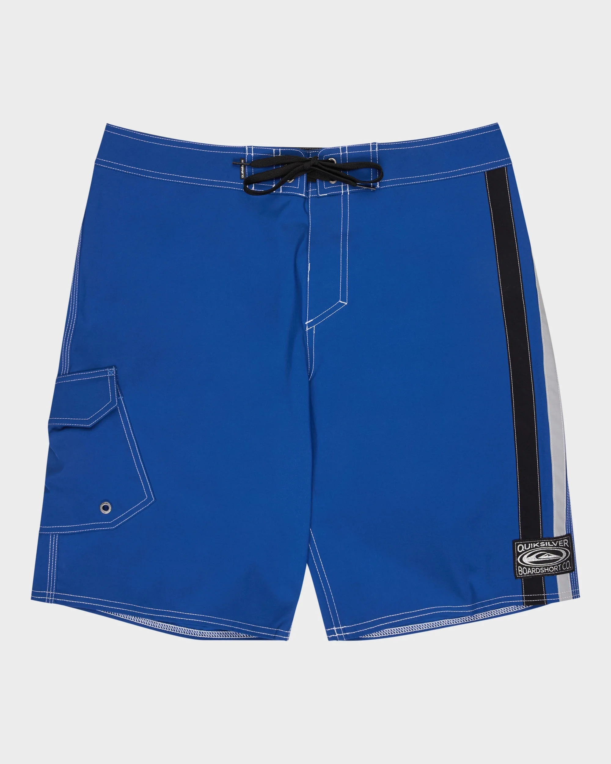 Mens Interconnect 20 Boardshorts