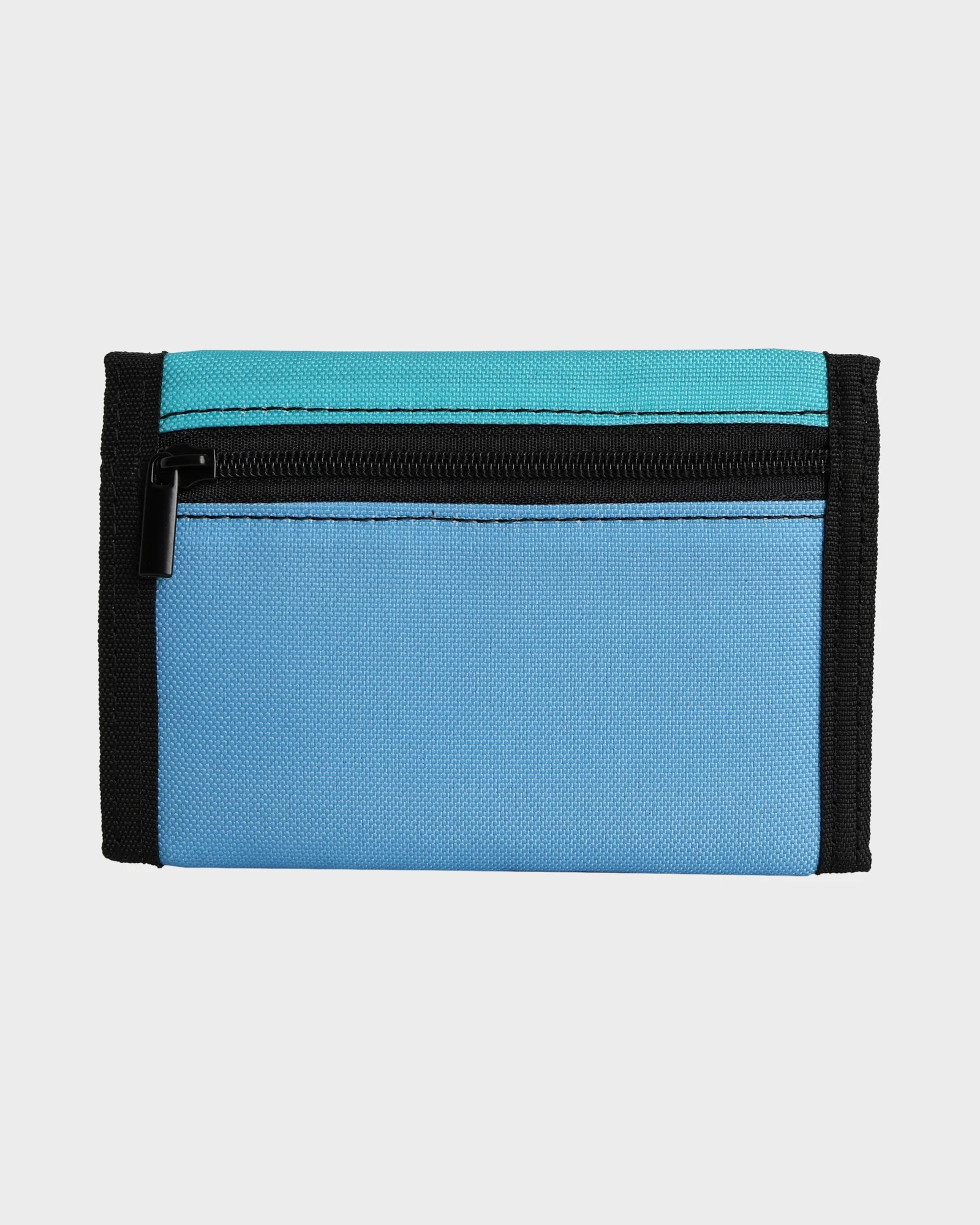 Mens The Everydaily Tri Fold Wallet