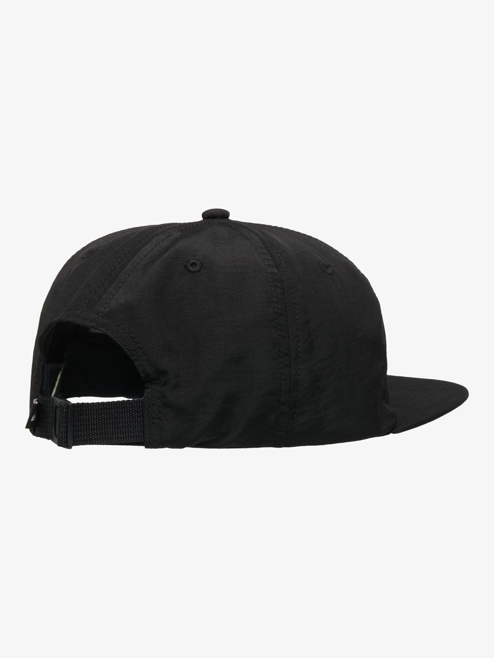 Mens Steelhoue Ripper Snapback Cap