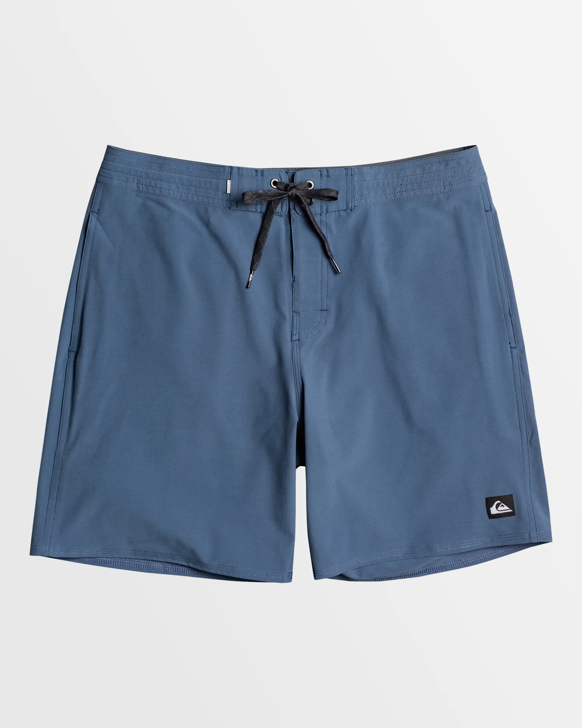 Mens Baja 18 Beachshorts