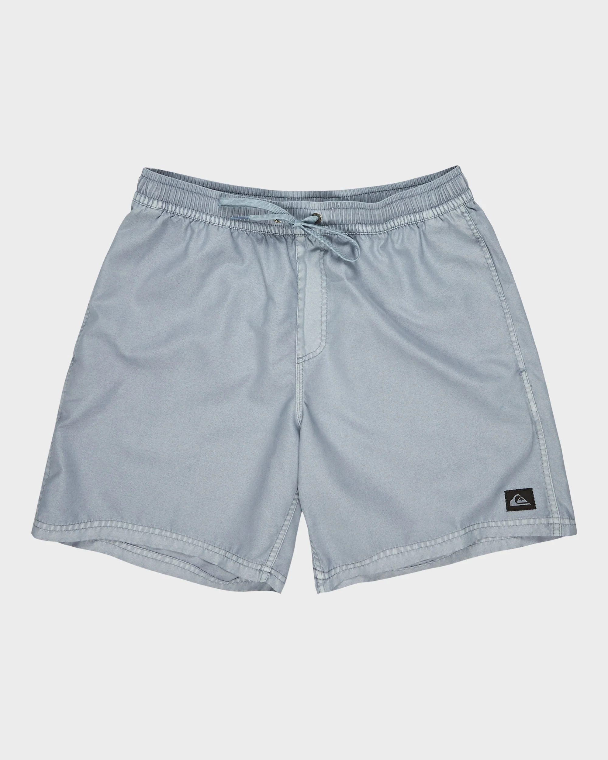 Mens Everyday Surfwash 17 Swim Shorts