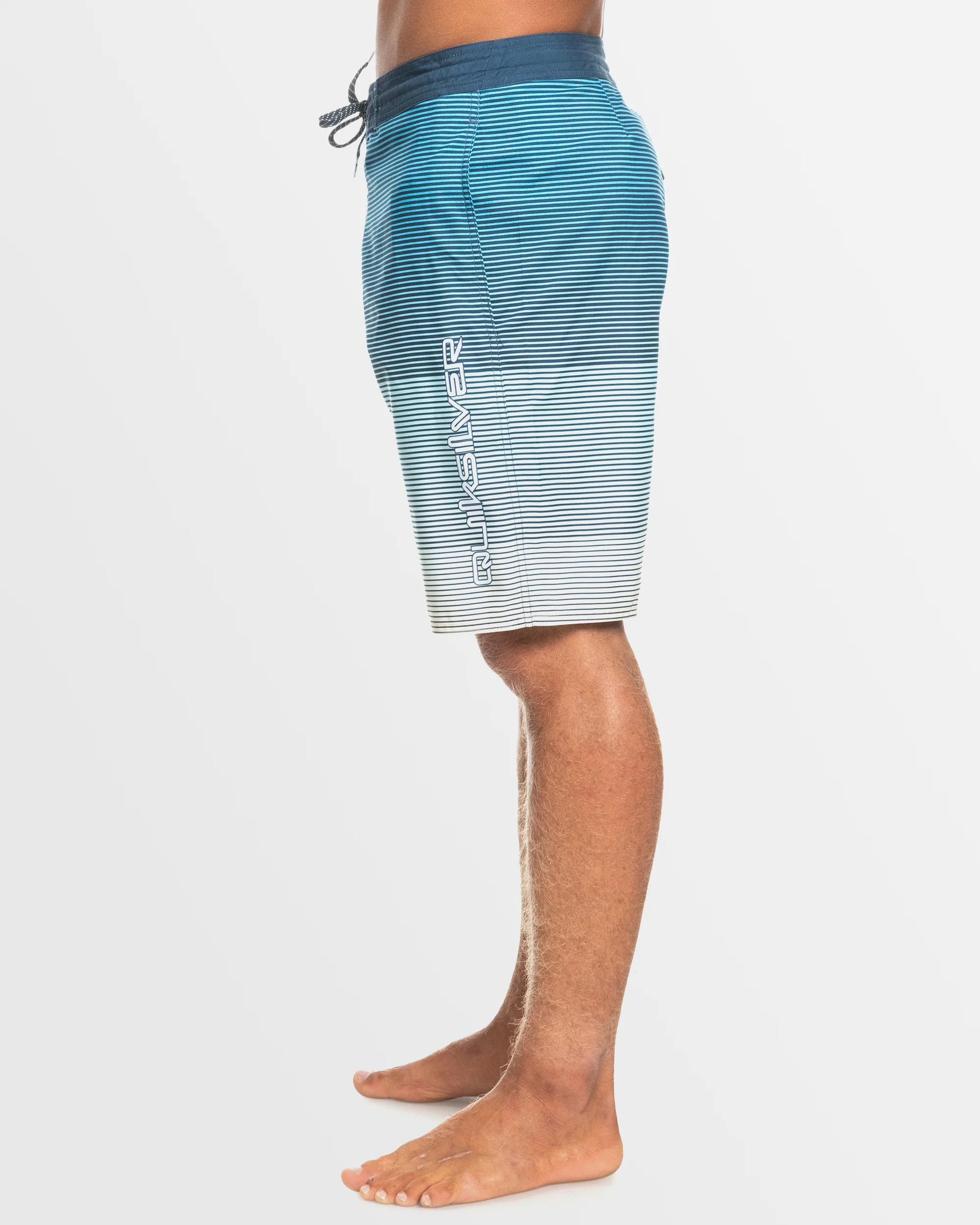 Mens Massive 20 Boardshorts