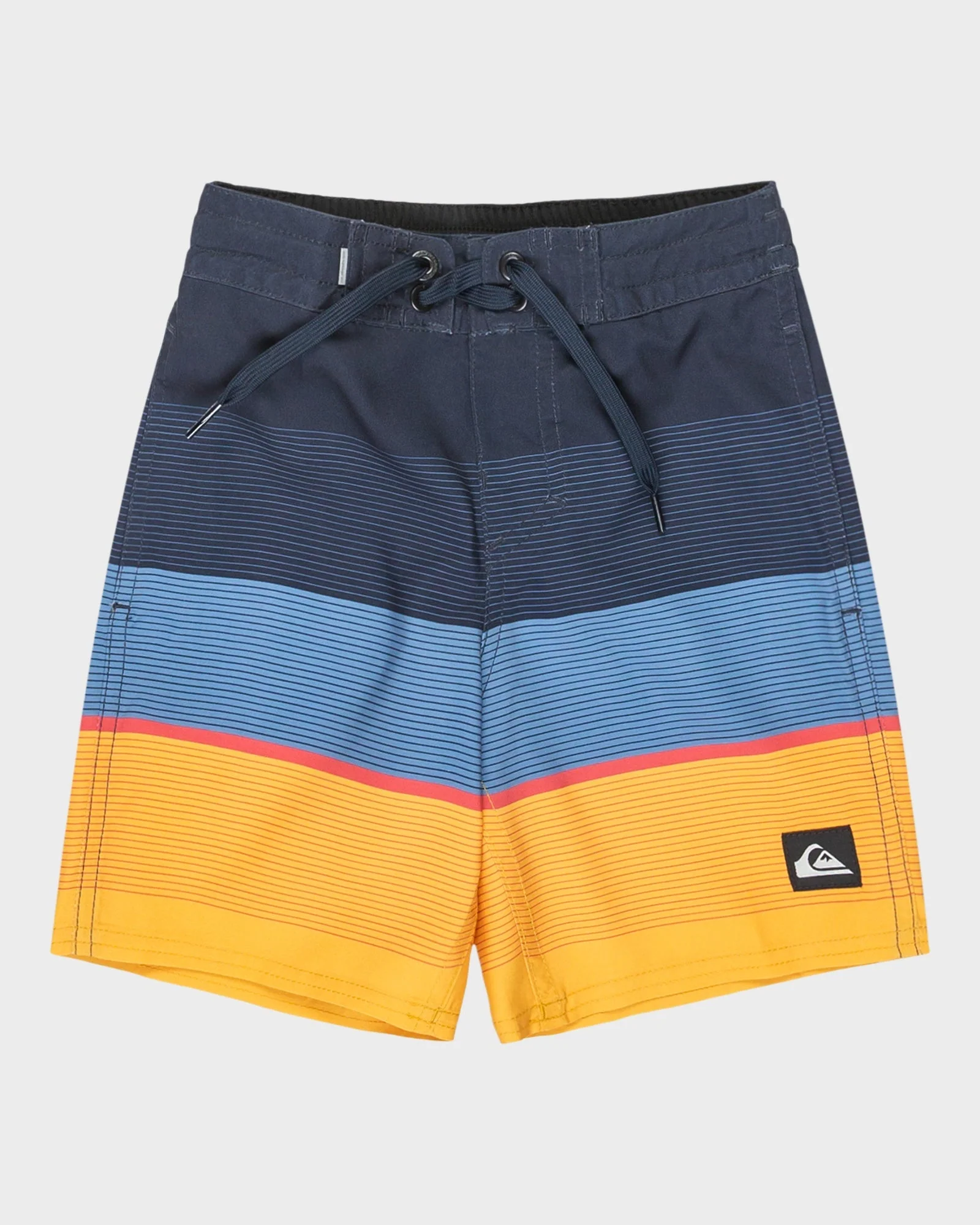 Boys 2-7 Everyday 13 Boardshorts