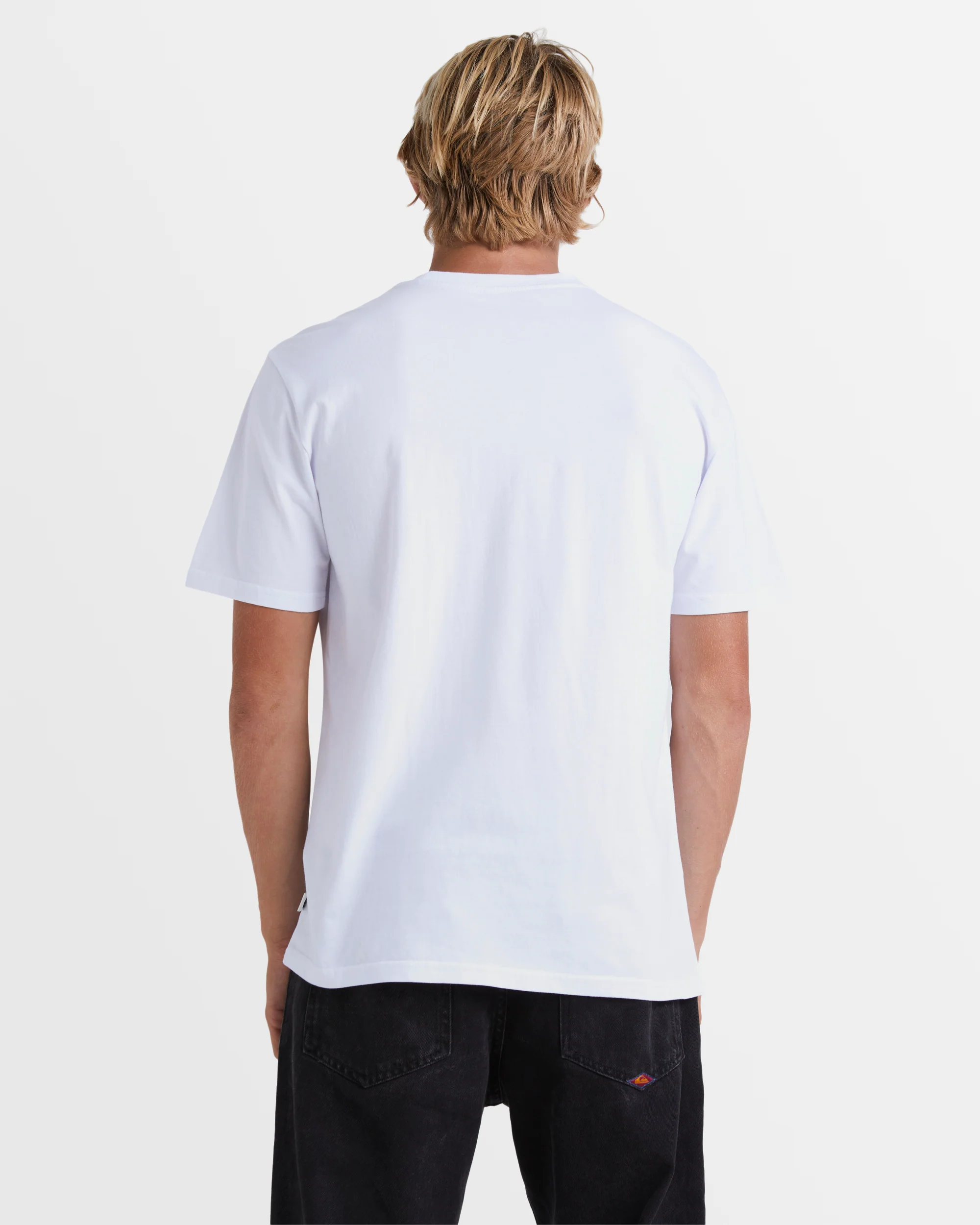 Mens Omni Fill T-Shirt