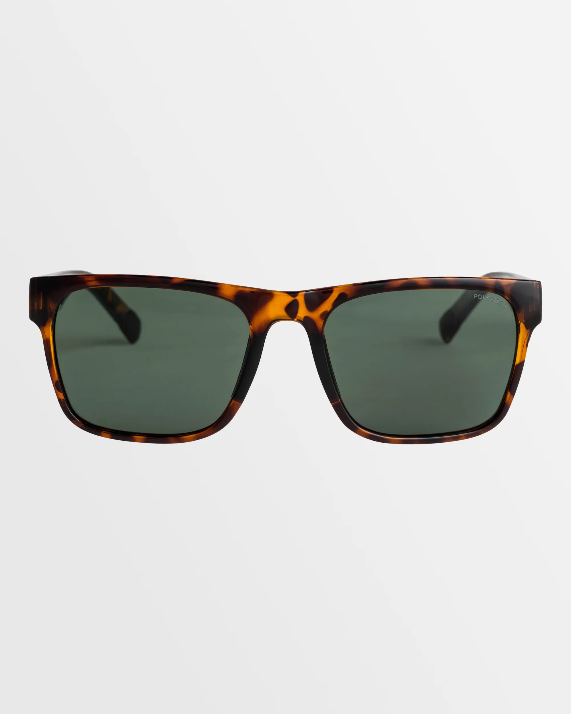 Mens Bomb P Polarized Sunglasses