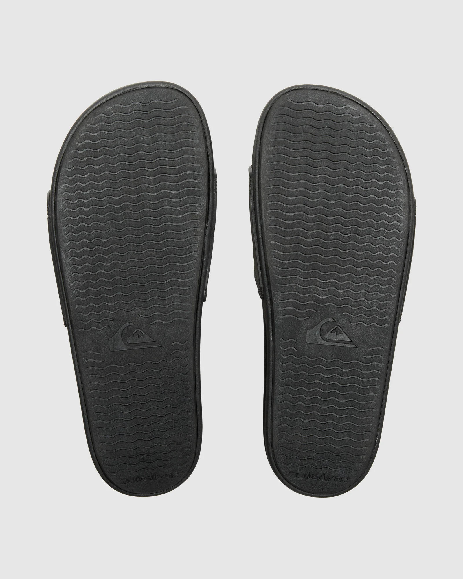 Mens Dockyard Slides