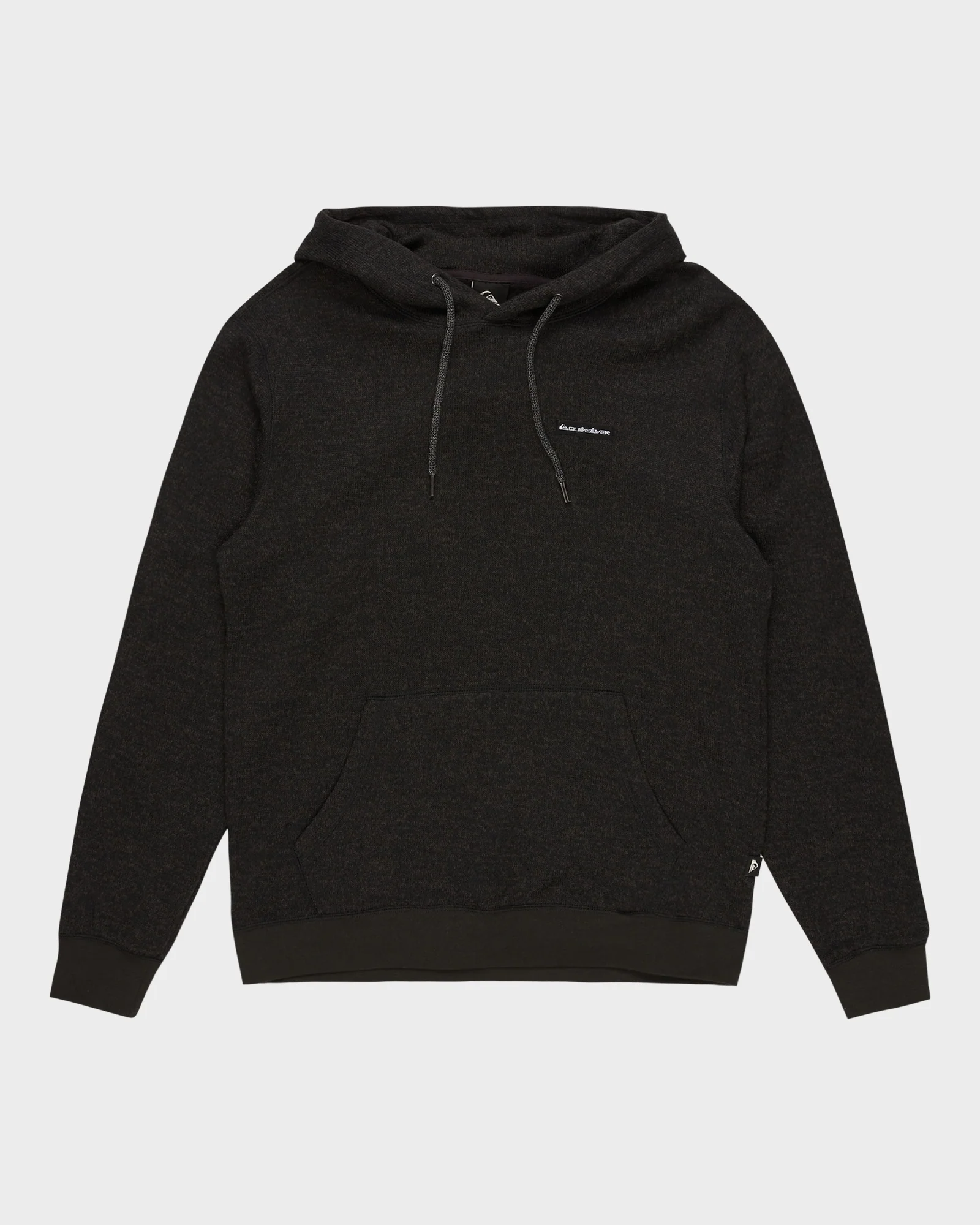 Mens Keller Pullover Hoodie